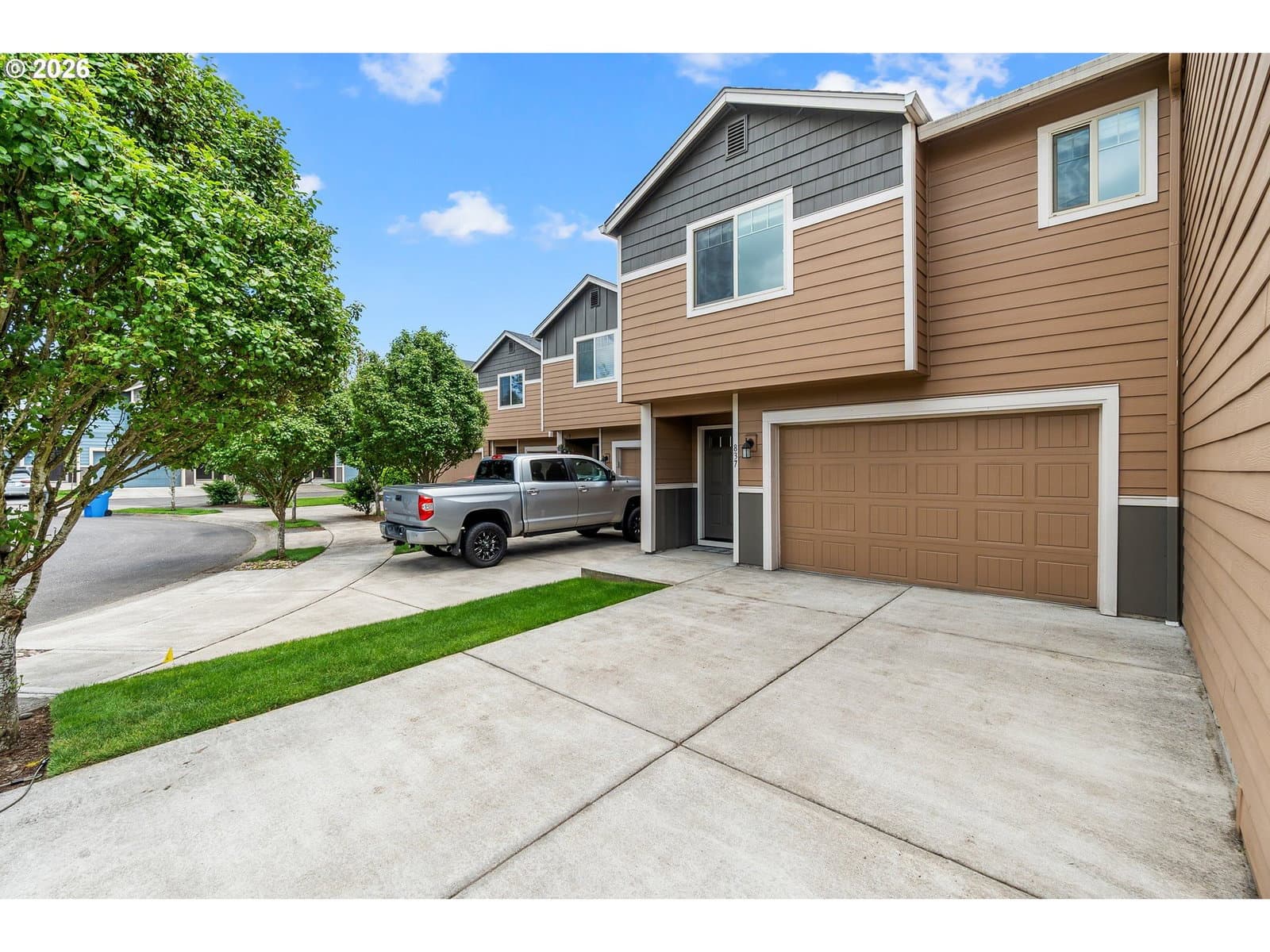 Primary listing photo, 837 NE 109TH CT, Vancouver, WA, 98664