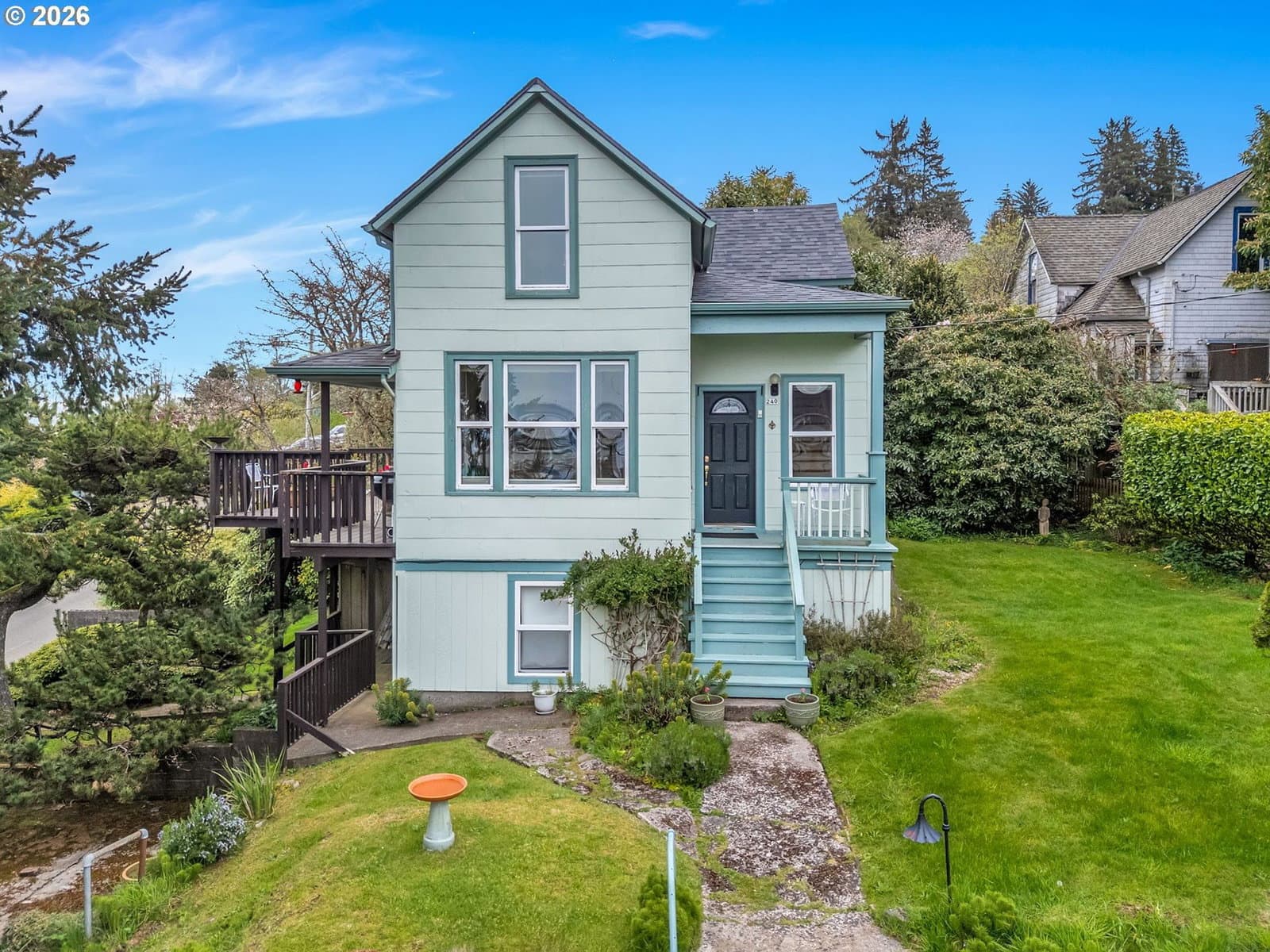 Listing photo 1 of 6
