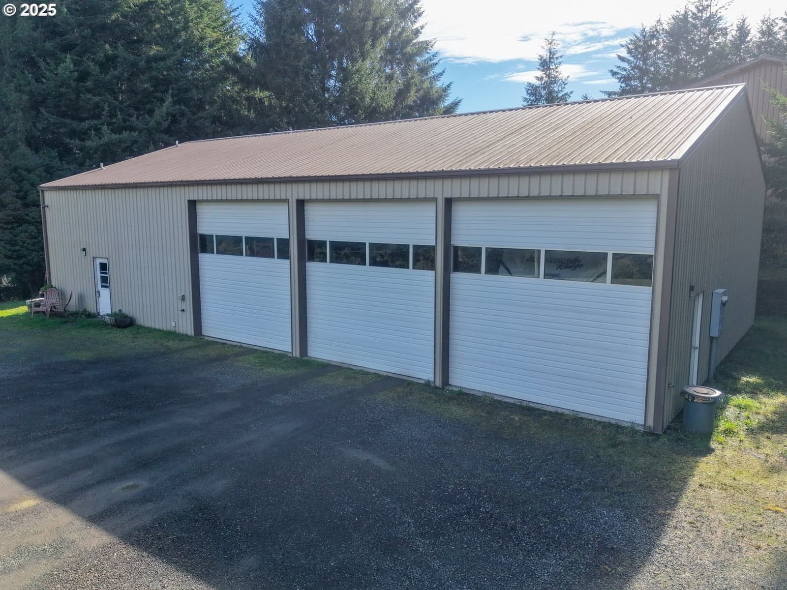 Primary listing photo, 63011 ISTHMUS HEIGHTS RD, Coos Bay, OR, 97420