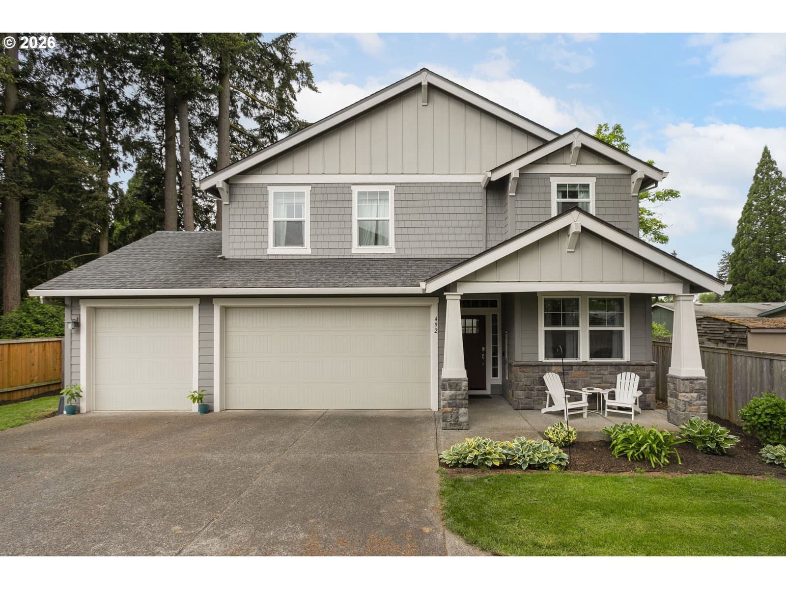 Listing photo 1 of 6
