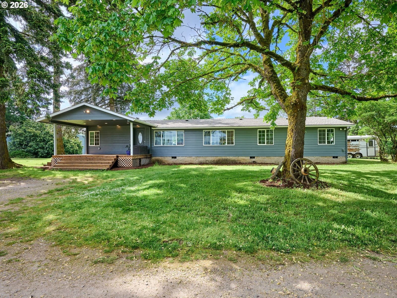 Listing photo 1 of 1