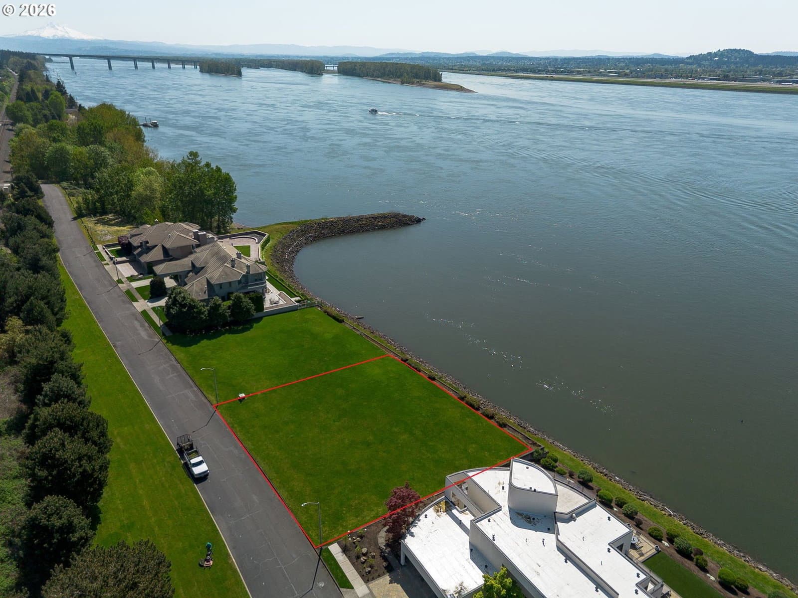Primary listing photo, 8505 SE LIESER POINT DR, Vancouver, WA, 98664