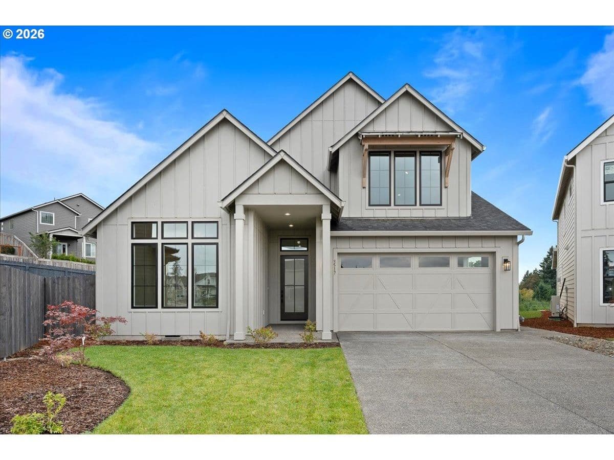 Primary listing photo, 3517 N 11TH CIR, Ridgefield, WA, 98642