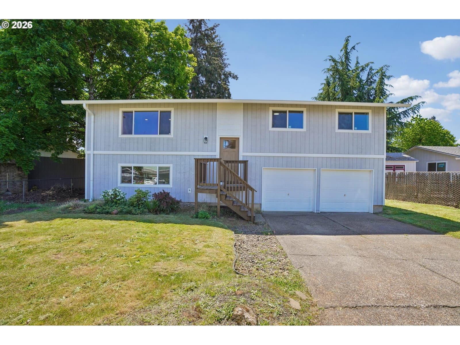 Primary listing photo, 19139 BEDFORD DR, Oregon City, OR, 97045