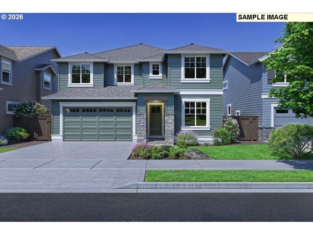 Listing photo 1 of 6