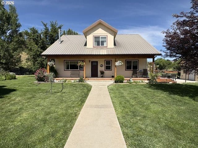Listing photo 1 of 6