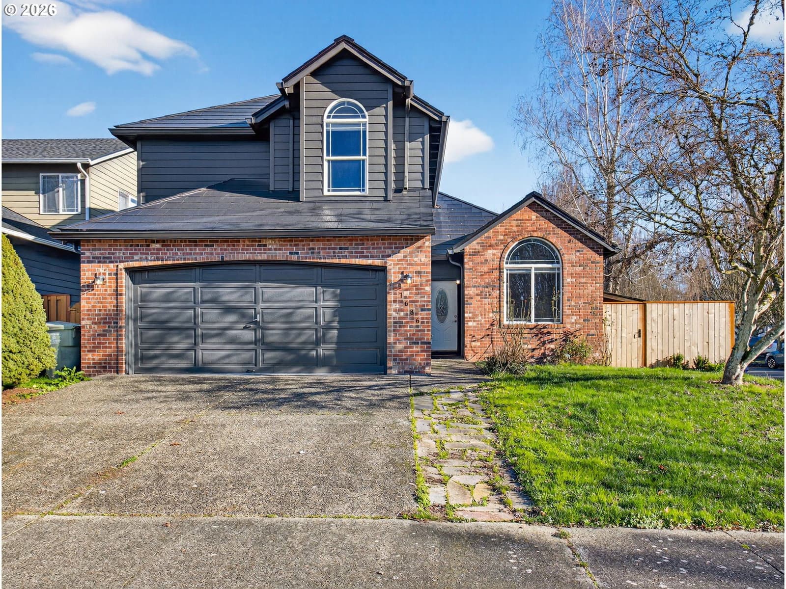 Primary listing photo, 1686 SE 74TH AVE, Hillsboro, OR, 97123