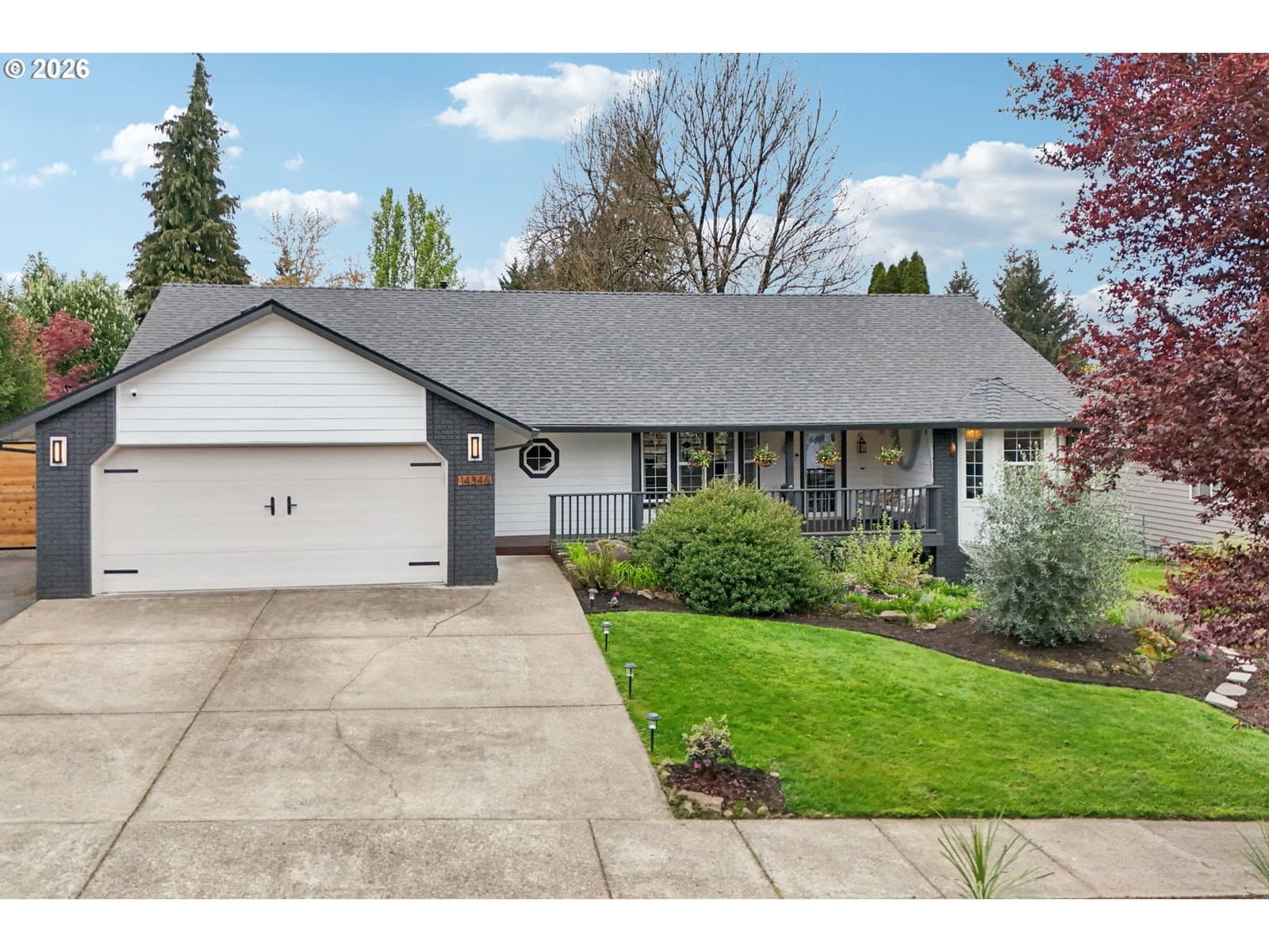 Primary listing photo, 14346 ANN DR, Oregon City, OR, 97045