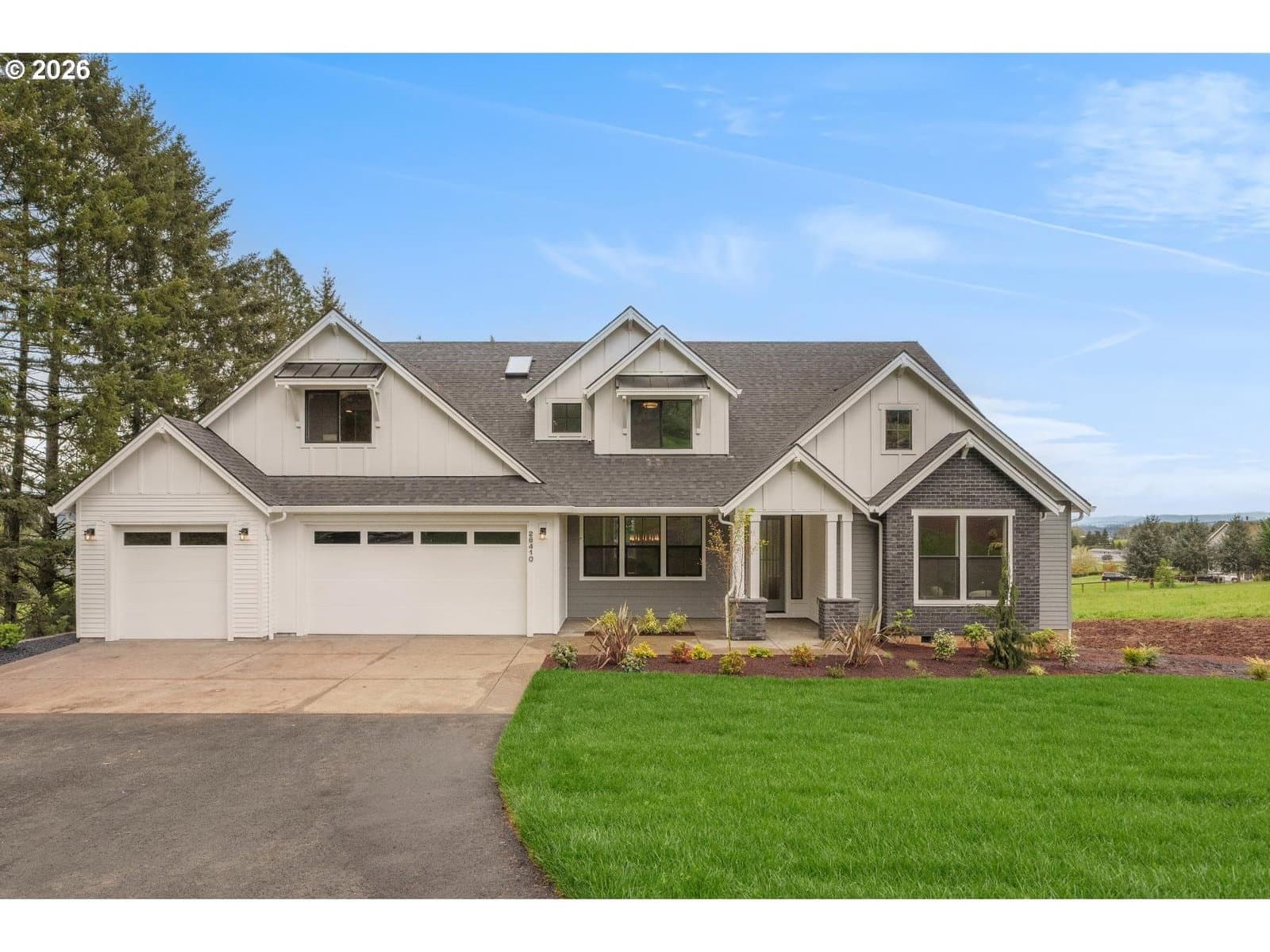 Primary listing photo, 28410 NE BELL RD, Newberg, OR, 97132