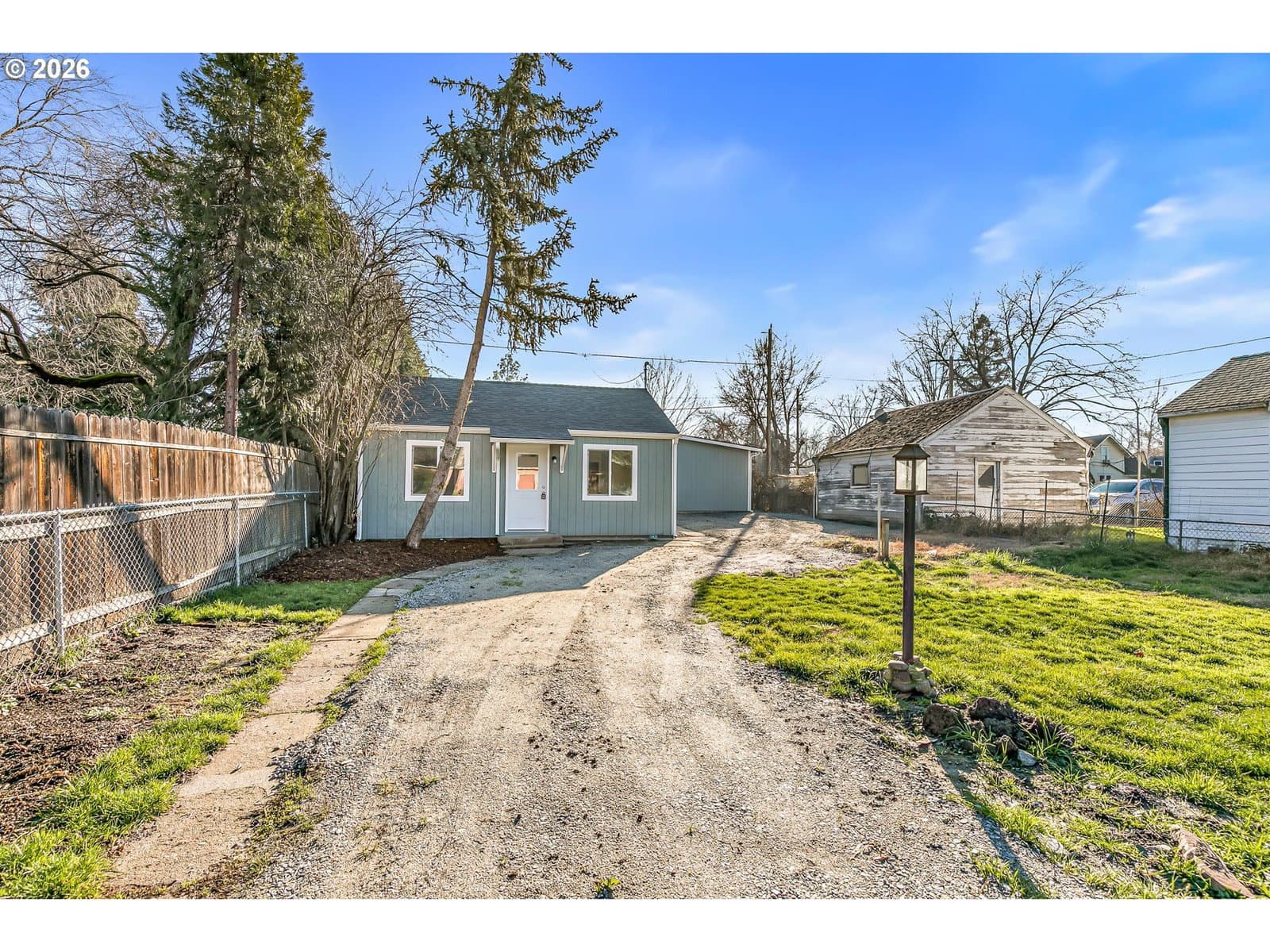 Primary listing photo, 745 DAKOTA AVE, Medford, OR, 97501