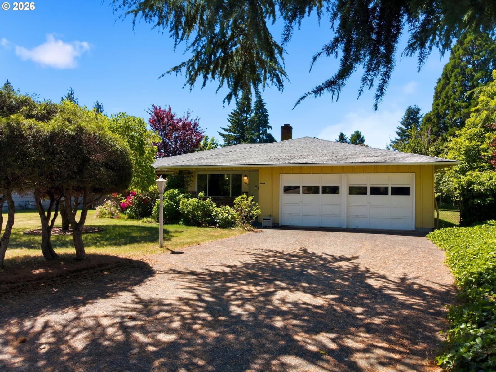 Primary listing photo, 15411 SE MORNING GLORY CT, Milwaukie, OR, 97267