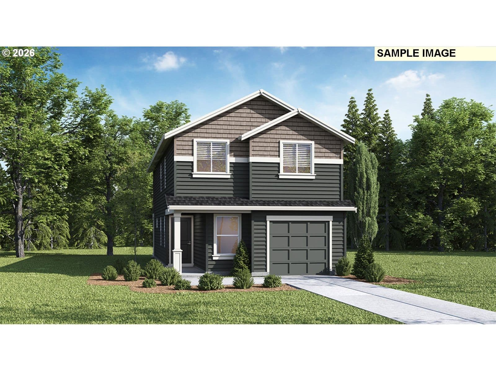 Primary listing photo, 1407 NE 121st AVE, Vancouver, WA, 98684