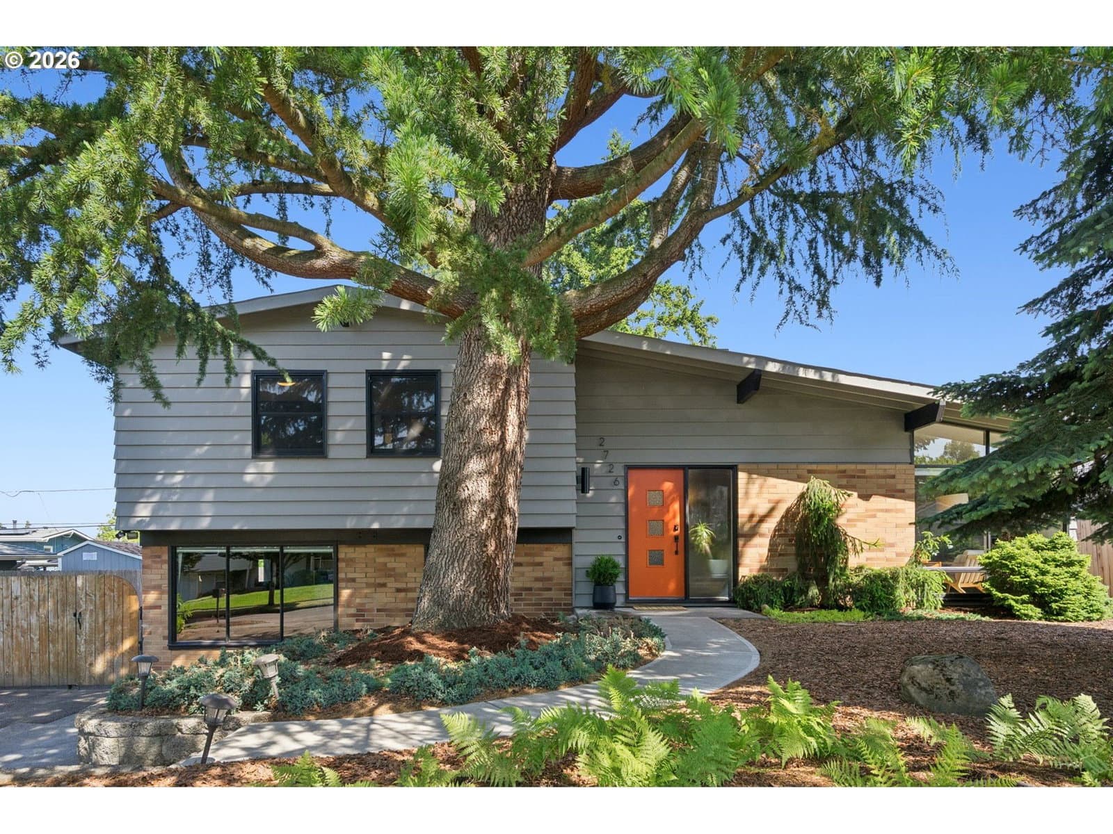 Primary listing photo, 2726 NE 137TH AVE, Portland, OR, 97230