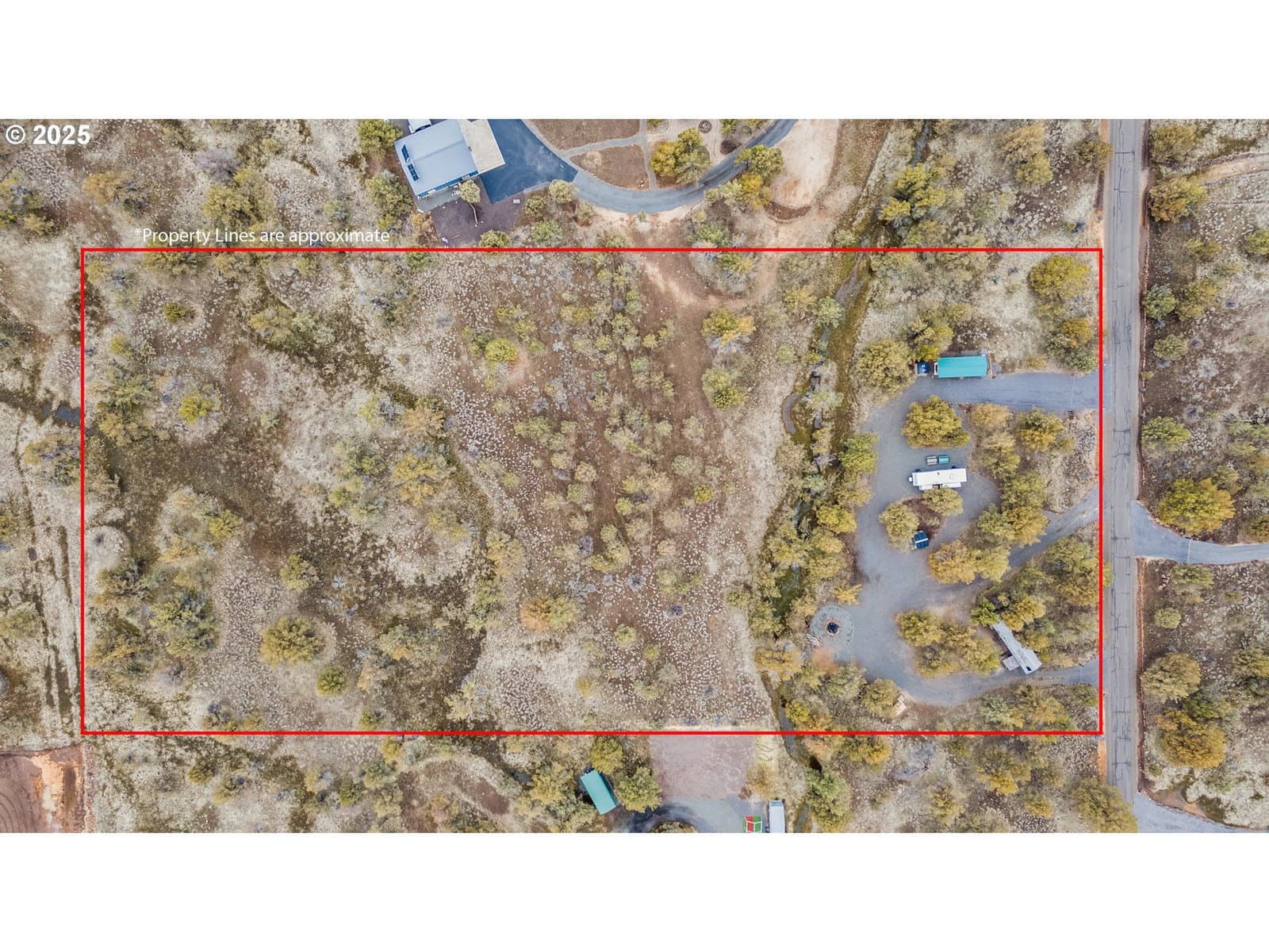 Listing photo 1 of 1