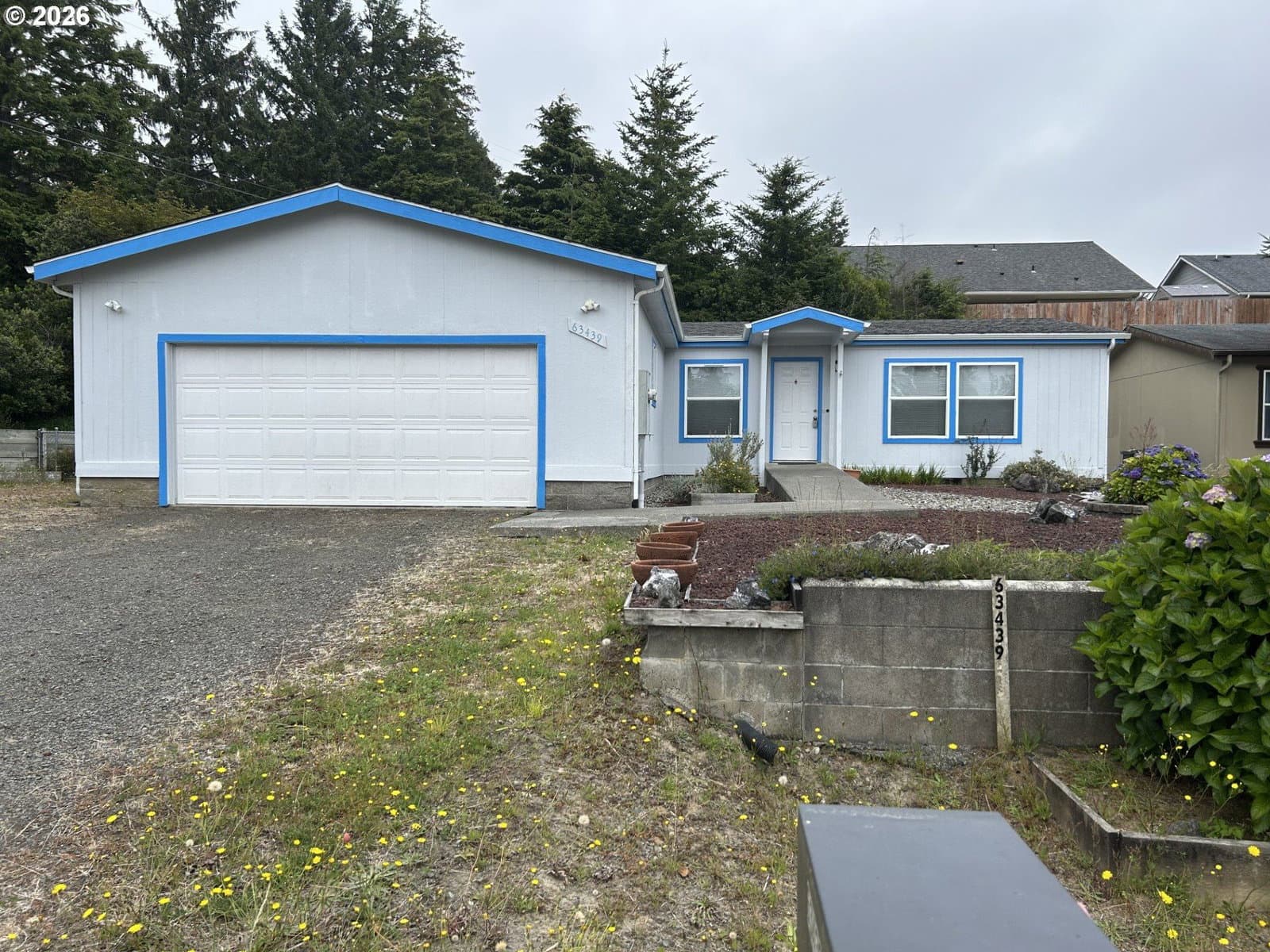 Listing photo 1 of 1