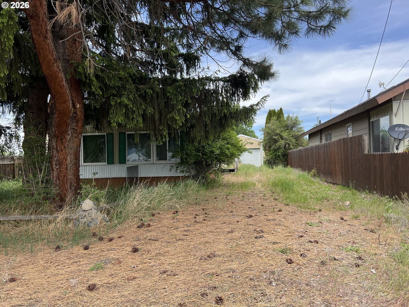 Listing photo 1 of 1