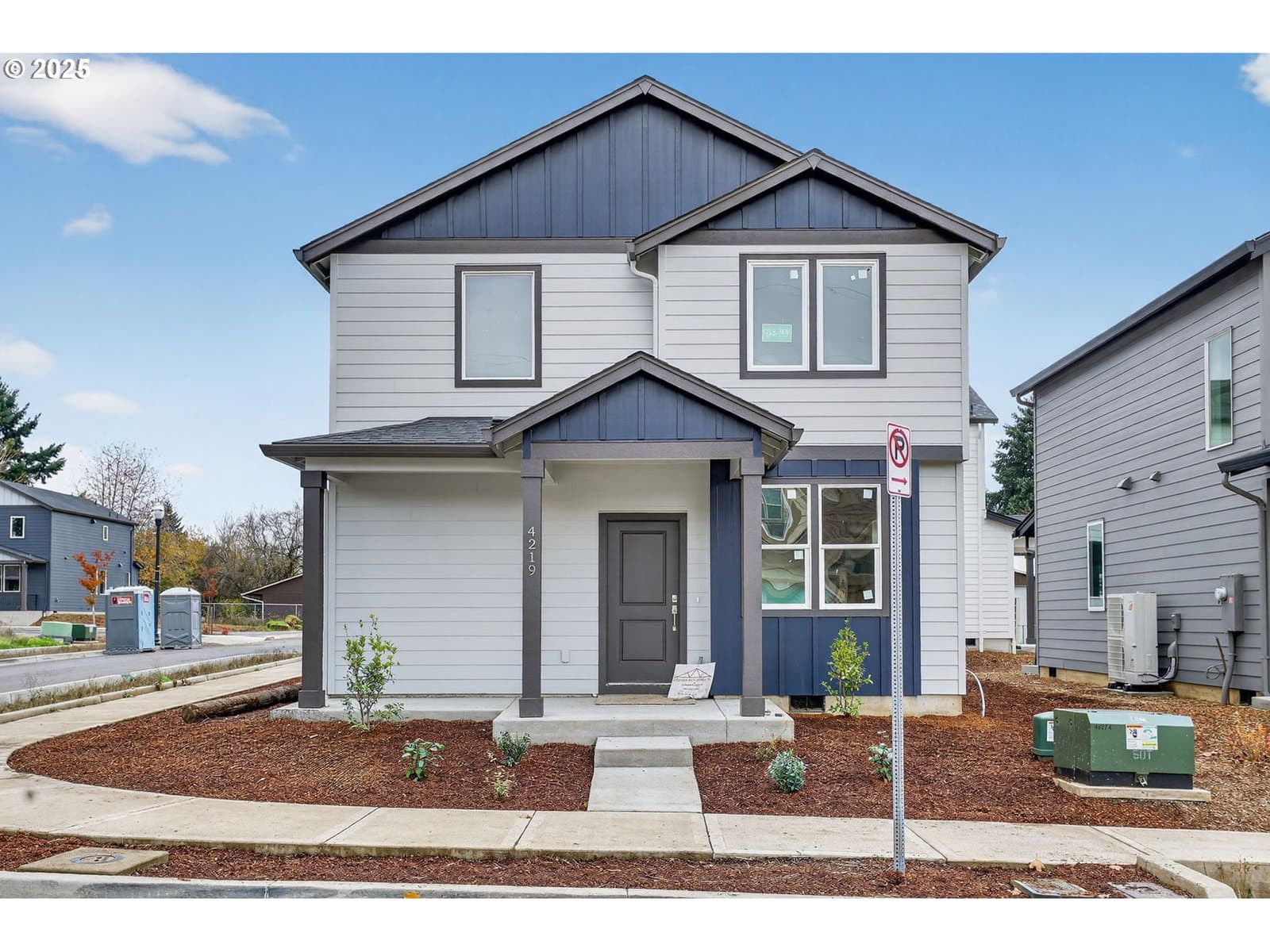 Primary listing photo, 4219 NE 62ND AVE, Vancouver, WA, 98661