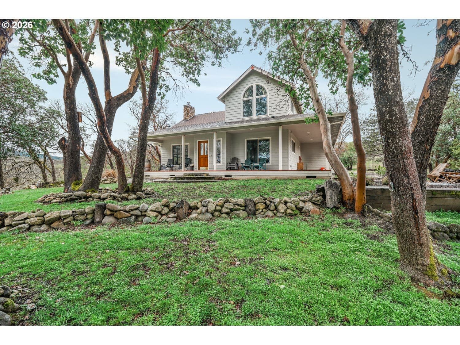 Primary listing photo, 5655 TAMARACK LN, Central Point, OR, 97502