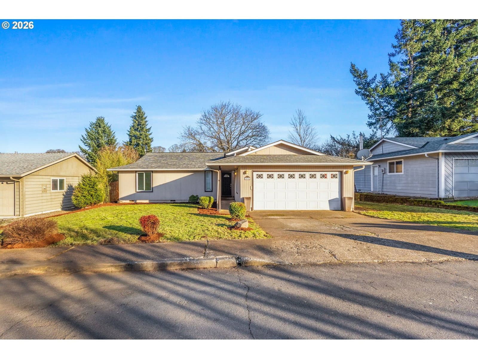 Primary listing photo, 5536 COTTONWOOD CT, Salem, OR, 97306