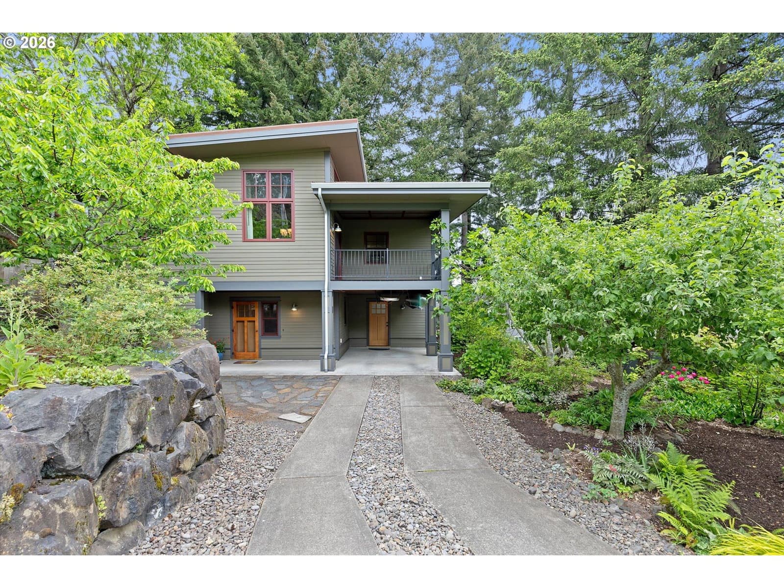 Primary listing photo, 1273 11TH ST, West Linn, OR, 97068