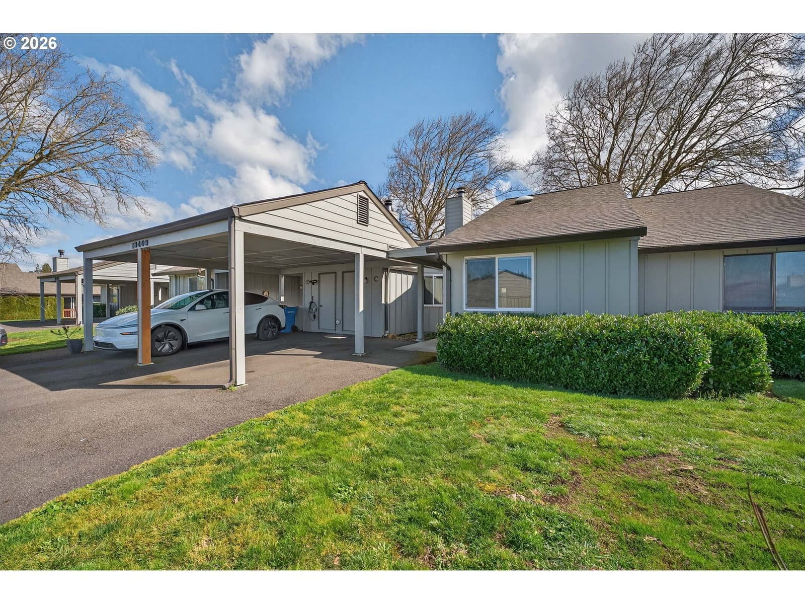Primary listing photo, 13409 NW 11TH AVE #C, Vancouver, WA, 98685