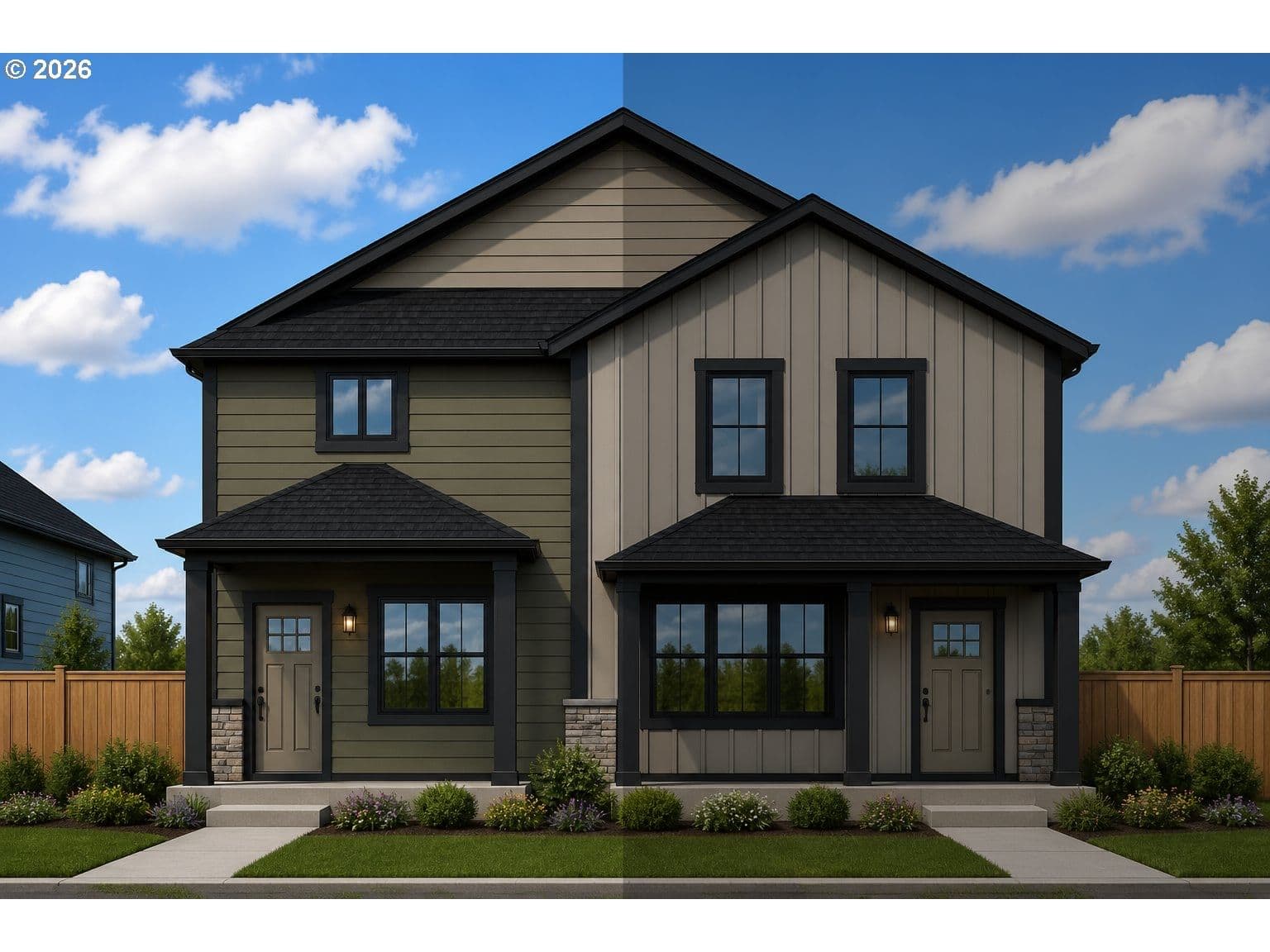 Primary listing photo, 354 SE KITZMILLER DR, Dallas, OR, 97338