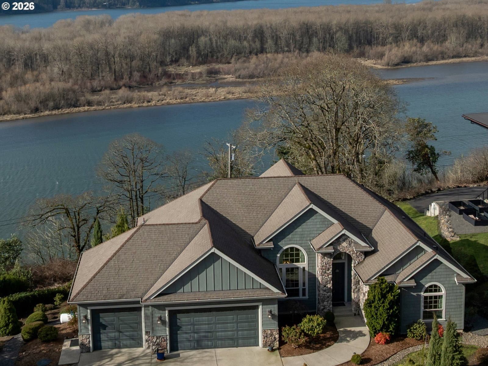 Primary listing photo, 57 BENTLEY DR, Kelso, WA, 98626