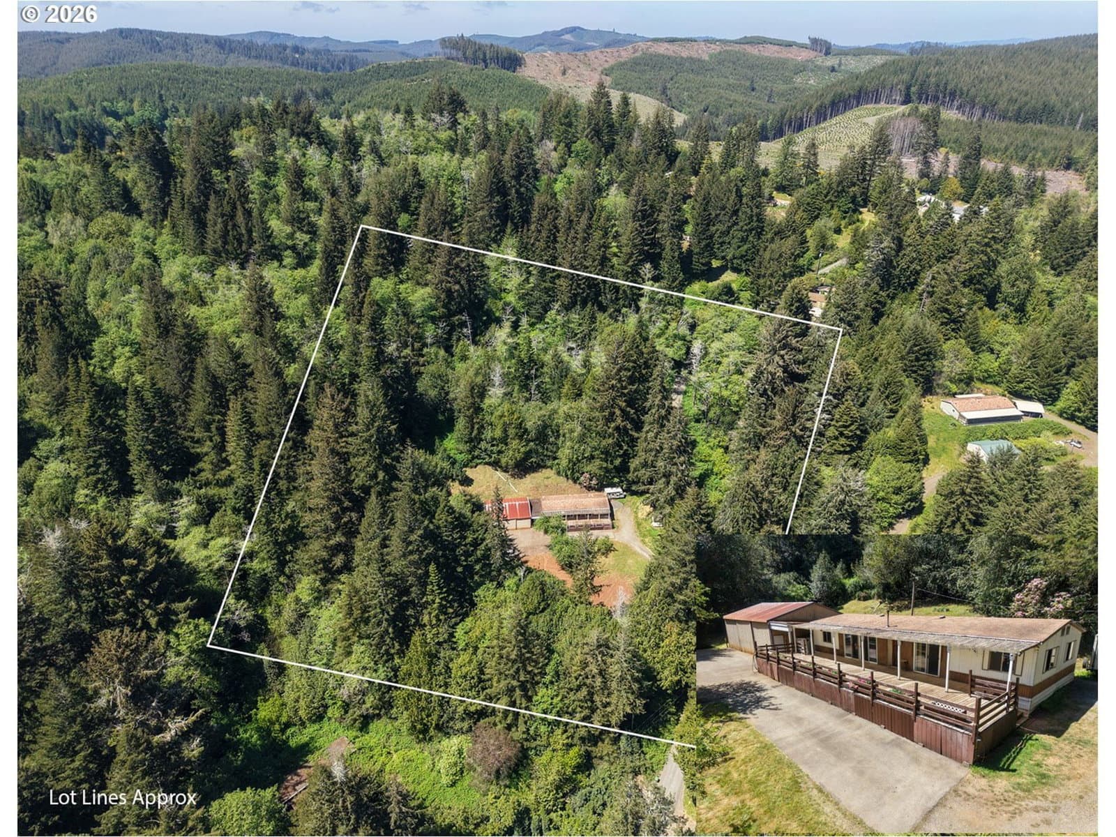 Listing photo 1 of 6