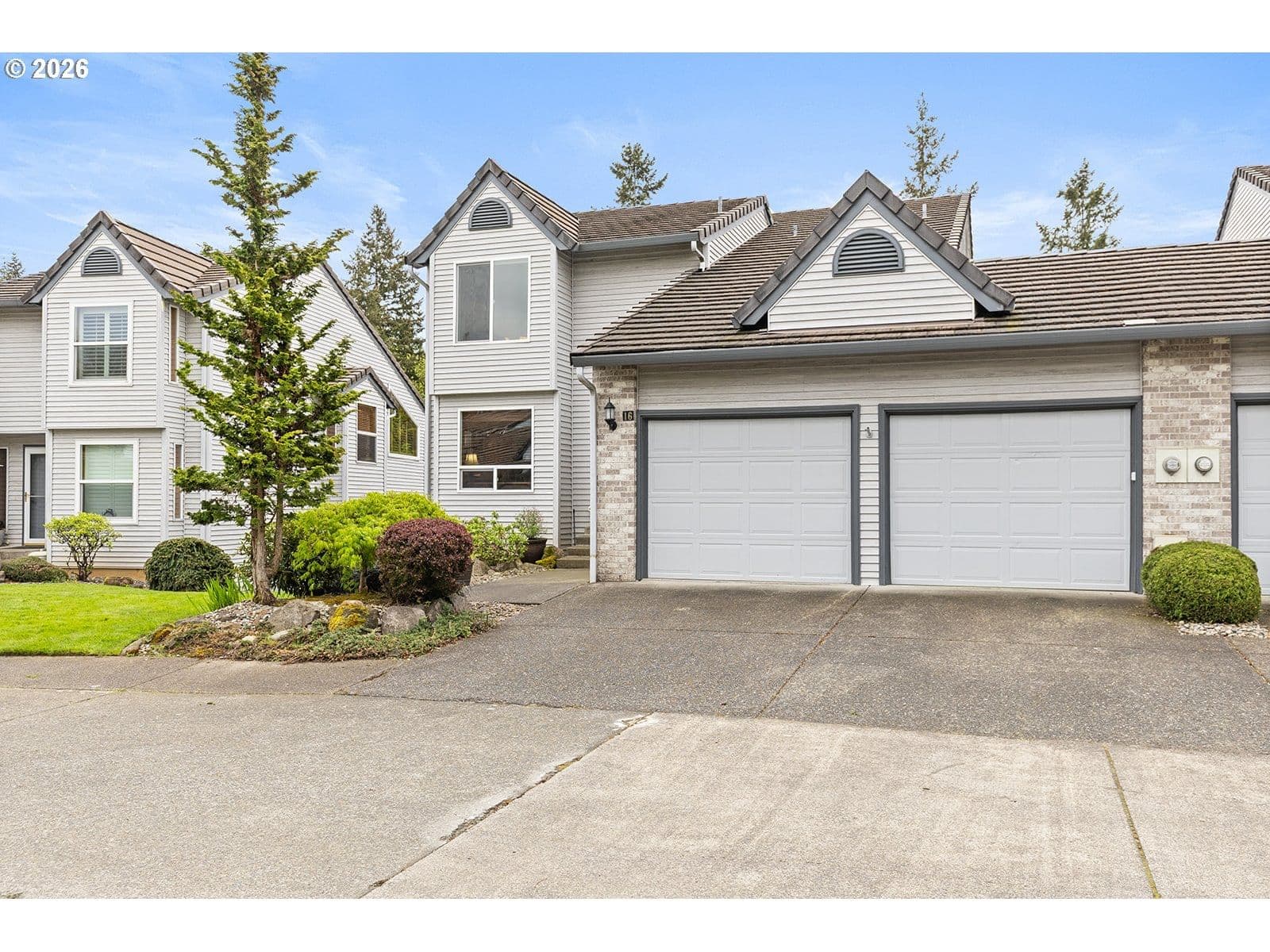 Primary listing photo, 15917 NE UNION RD #16, Ridgefield, WA, 98642