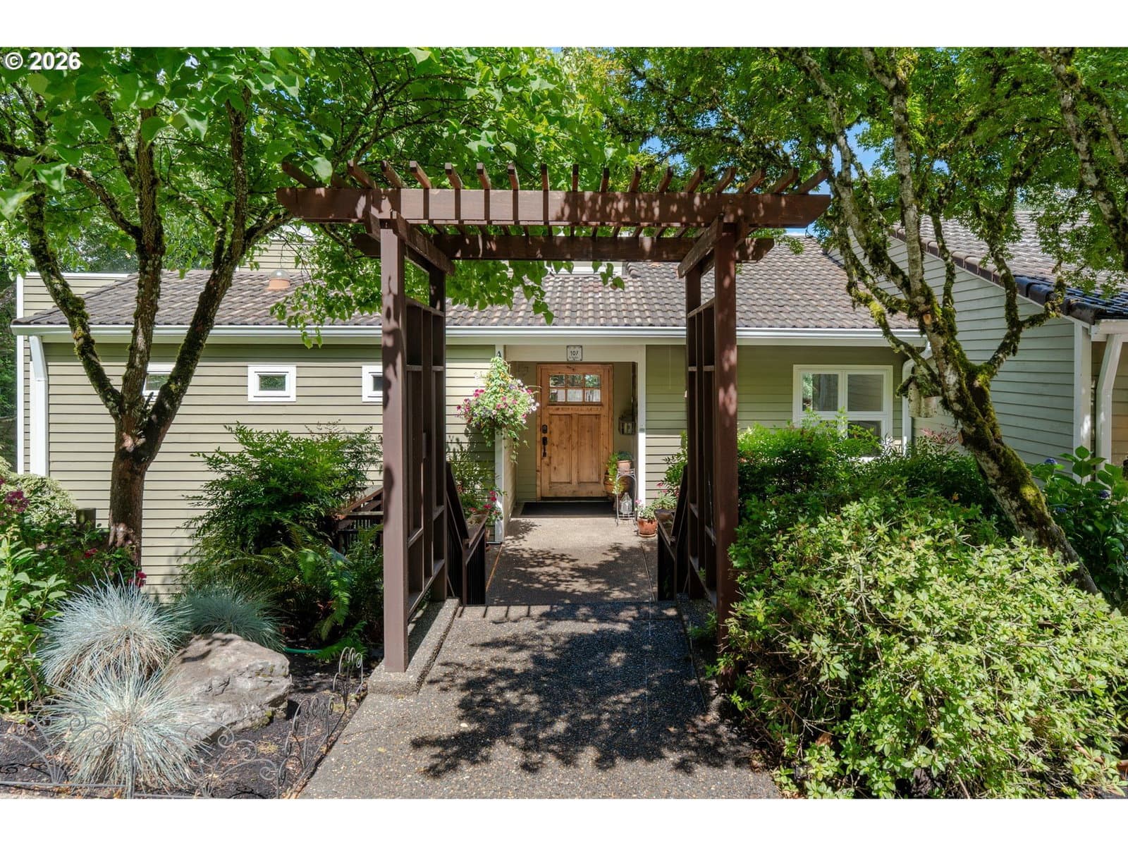 107 GARIBALDI ST