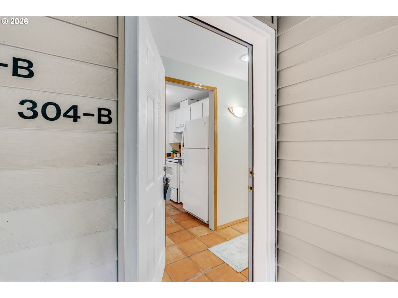 Primary listing photo, 6160 SW ALICE LN #APT304B, Beaverton, OR, 97008