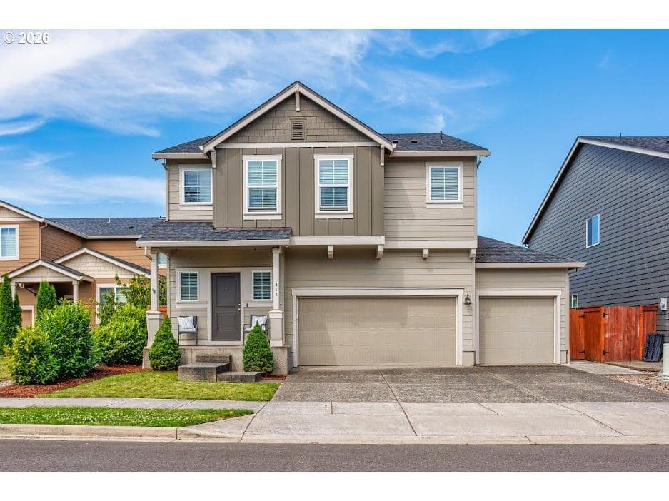 Listing photo 1 of 6