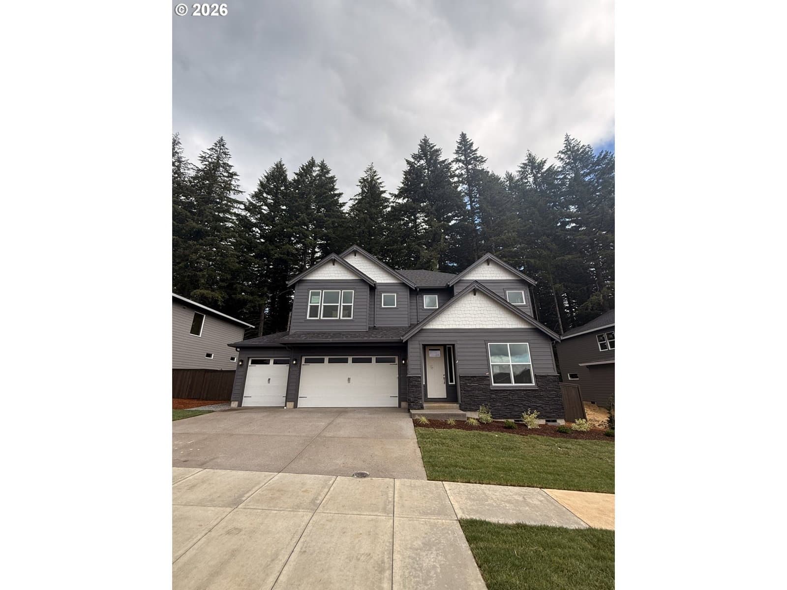 Primary listing photo, 9286 N CLOVER ST #268, Camas, WA, 98607