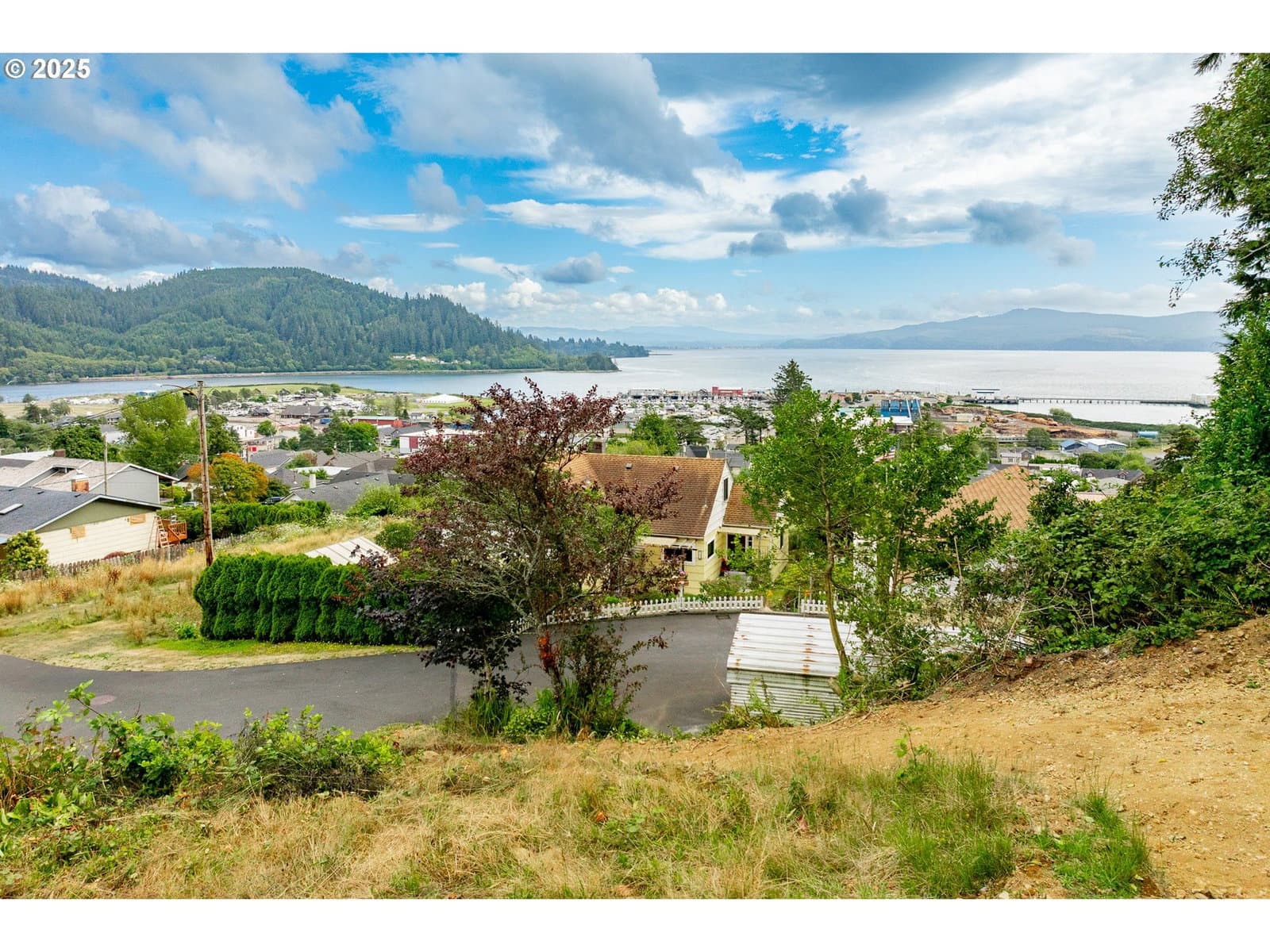 Primary listing photo, 4200 4300 Evergreen AVE, Garibaldi, OR, 97118