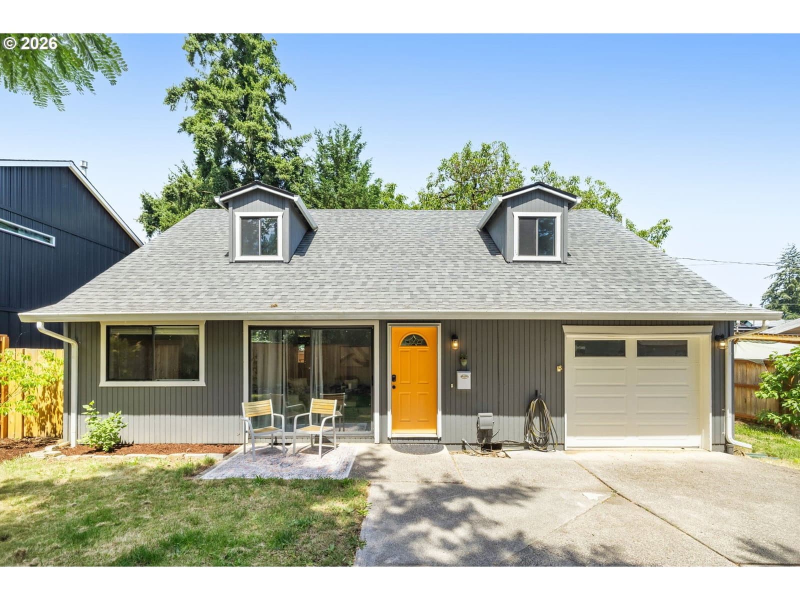 5529 SE 68TH AVE
