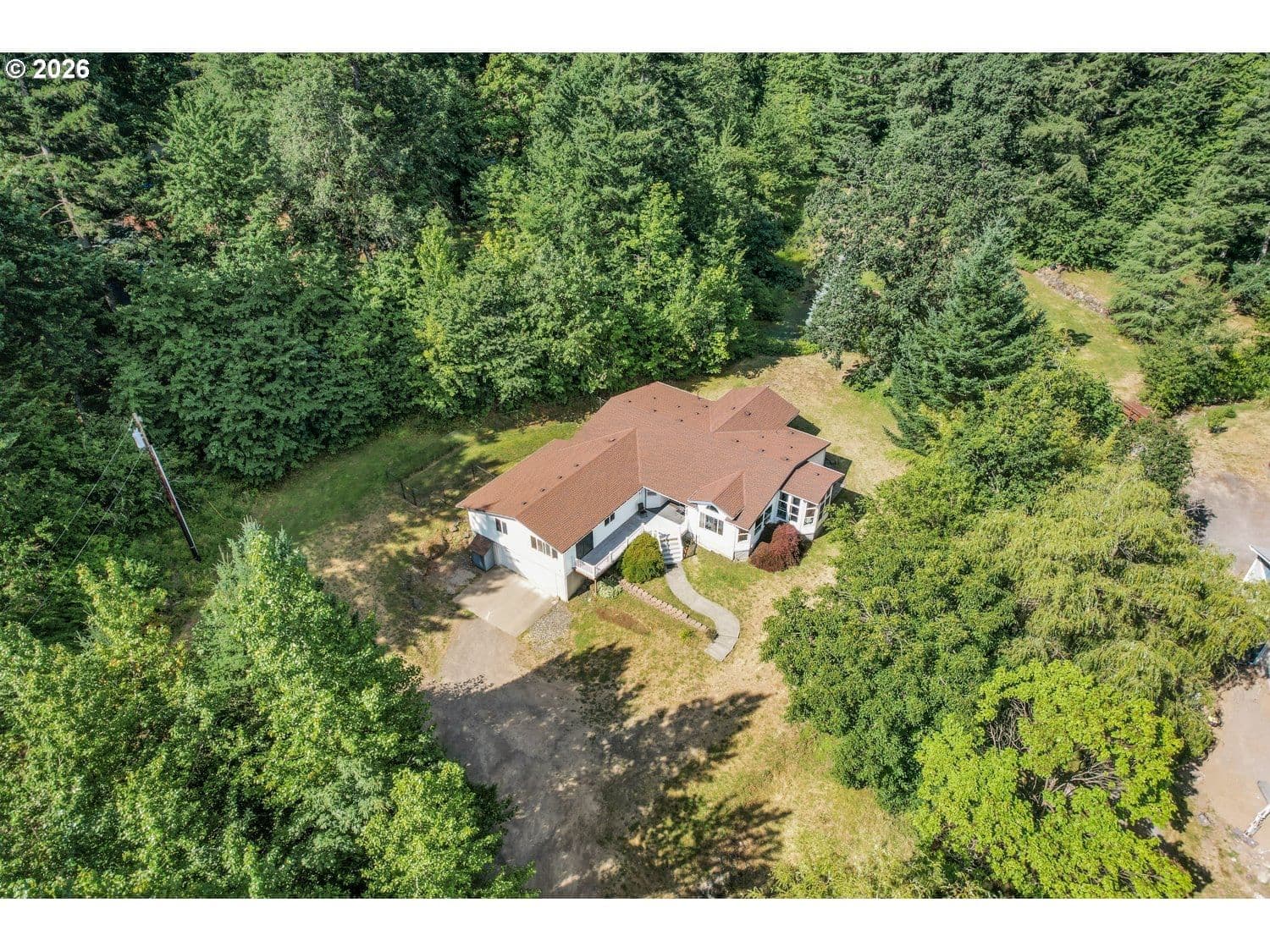 Primary listing photo, 315 SW ATTWELL RD, Stevenson, WA, 98648