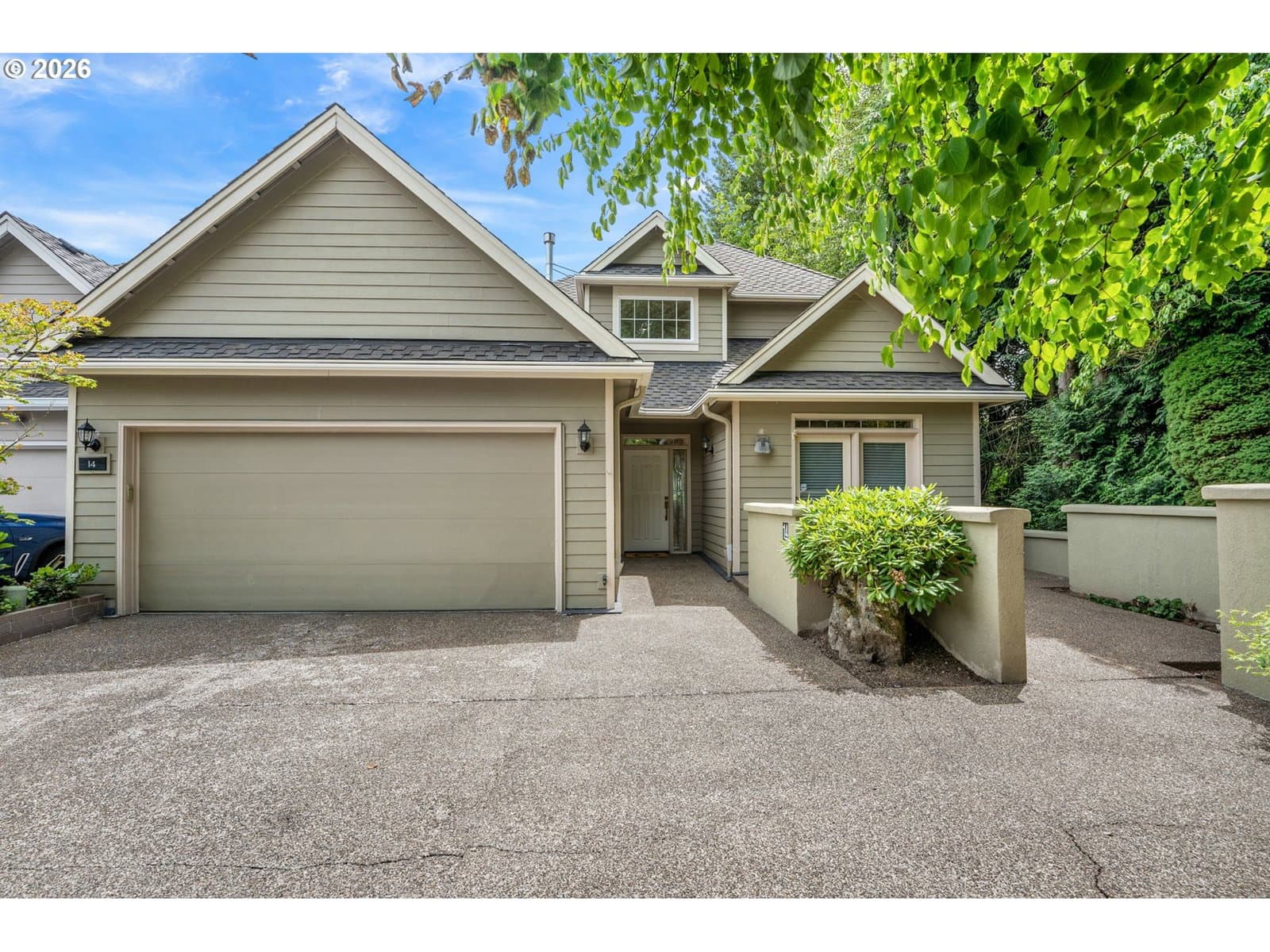 14 MORNINGVIEW LN