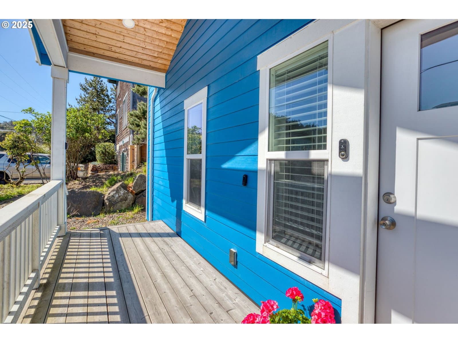 Primary listing photo, 5769 NW LOGAN RD, Lincoln City, OR, 97367