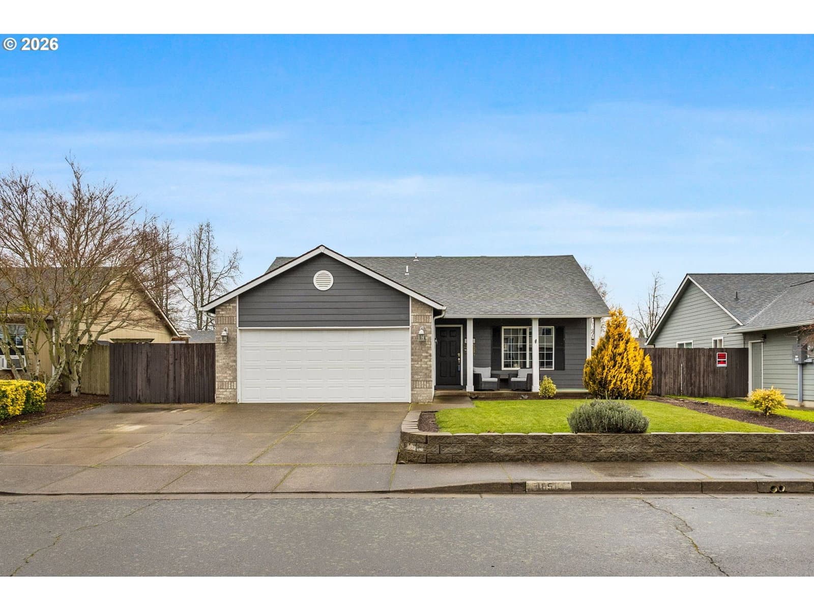 Primary listing photo, 4851 Saunter LOOP, Salem, OR, 97305
