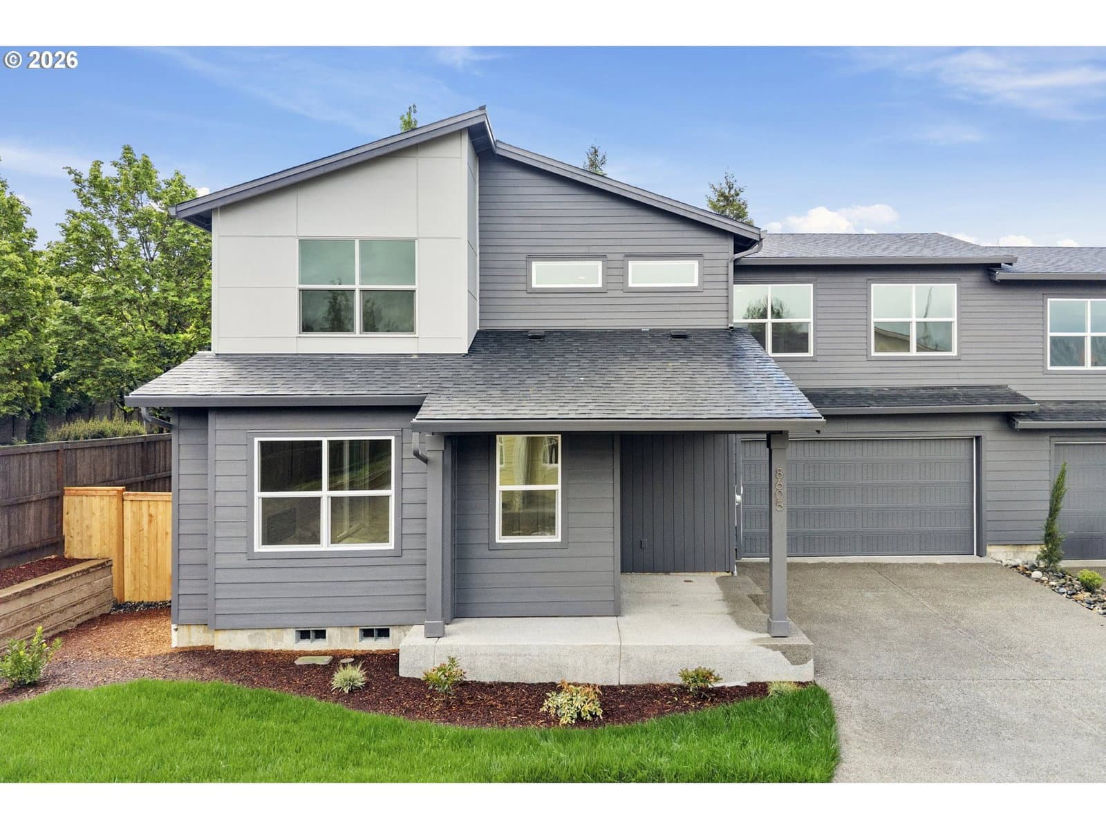 Primary listing photo, 8605 NE 136TH AVE #135, Vancouver, WA, 98682
