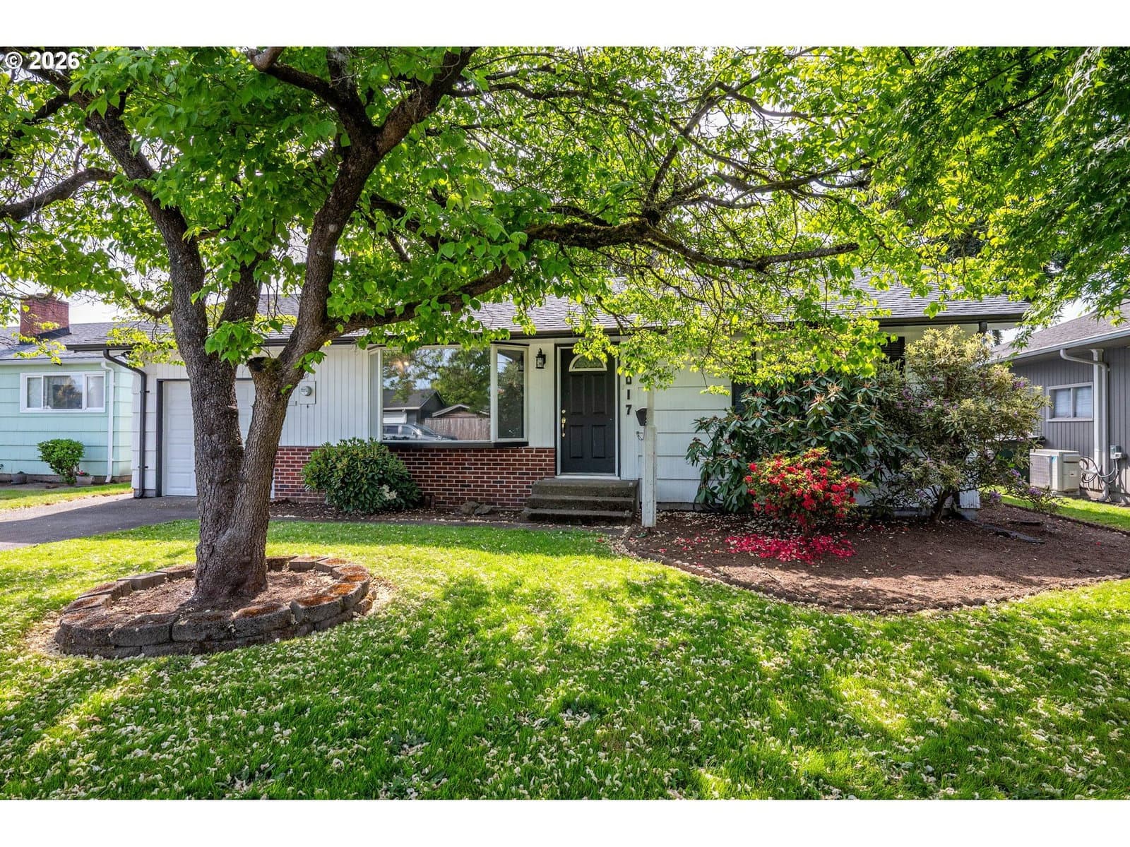 Primary listing photo, 2017 28TH AVE, Longview, WA, 98632