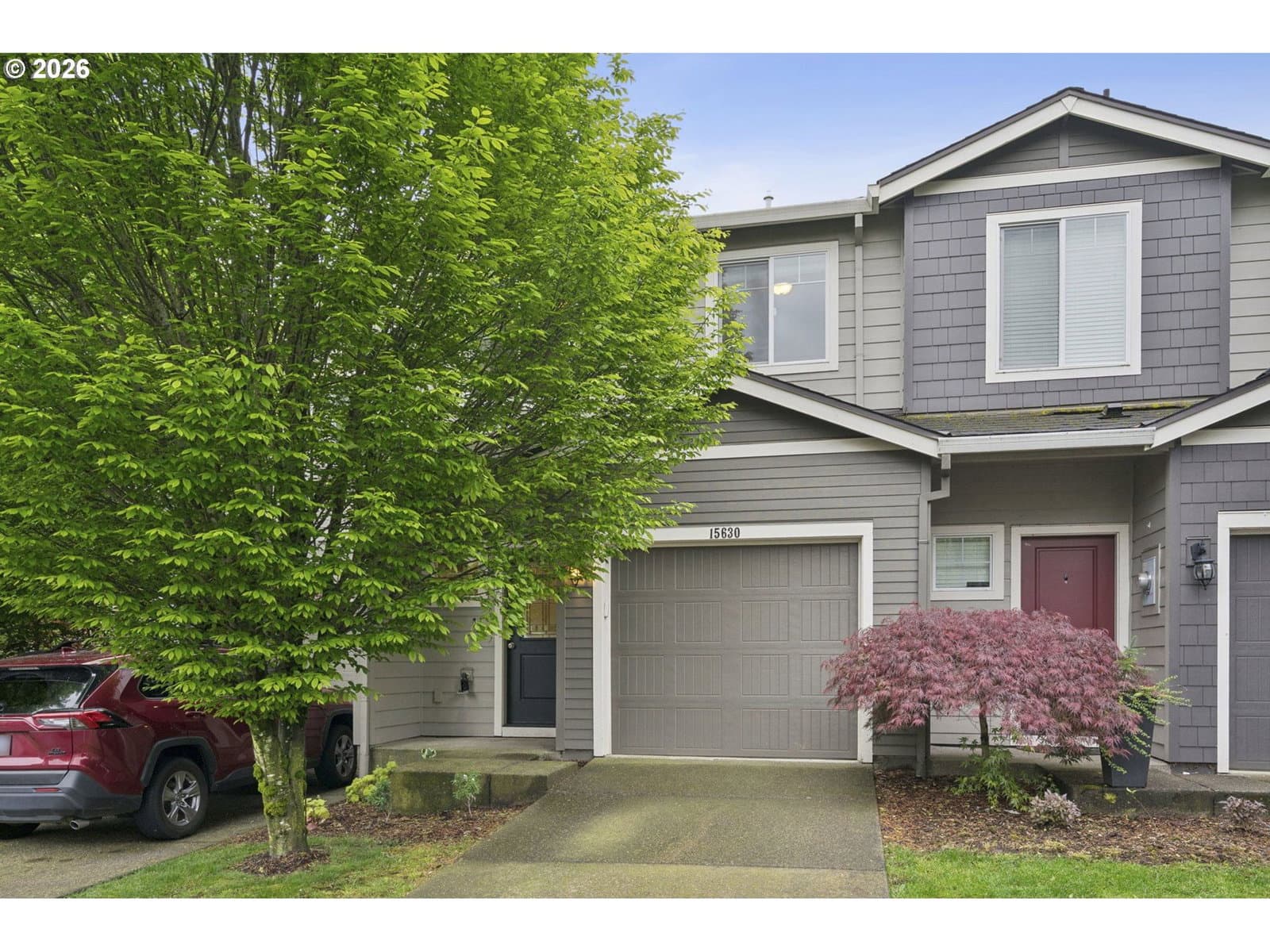 Primary listing photo, 15630 SE VIVIAN WAY, Happy Valley, OR, 97086