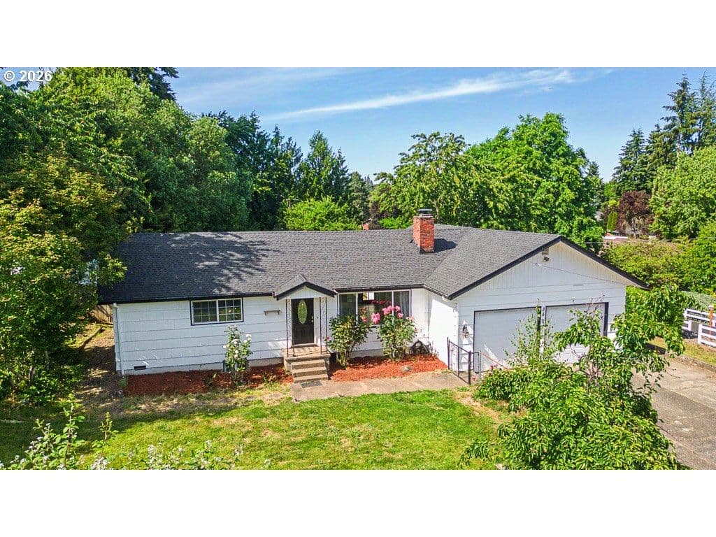 Primary listing photo, 3000 NE 49TH ST, Vancouver, WA, 98663