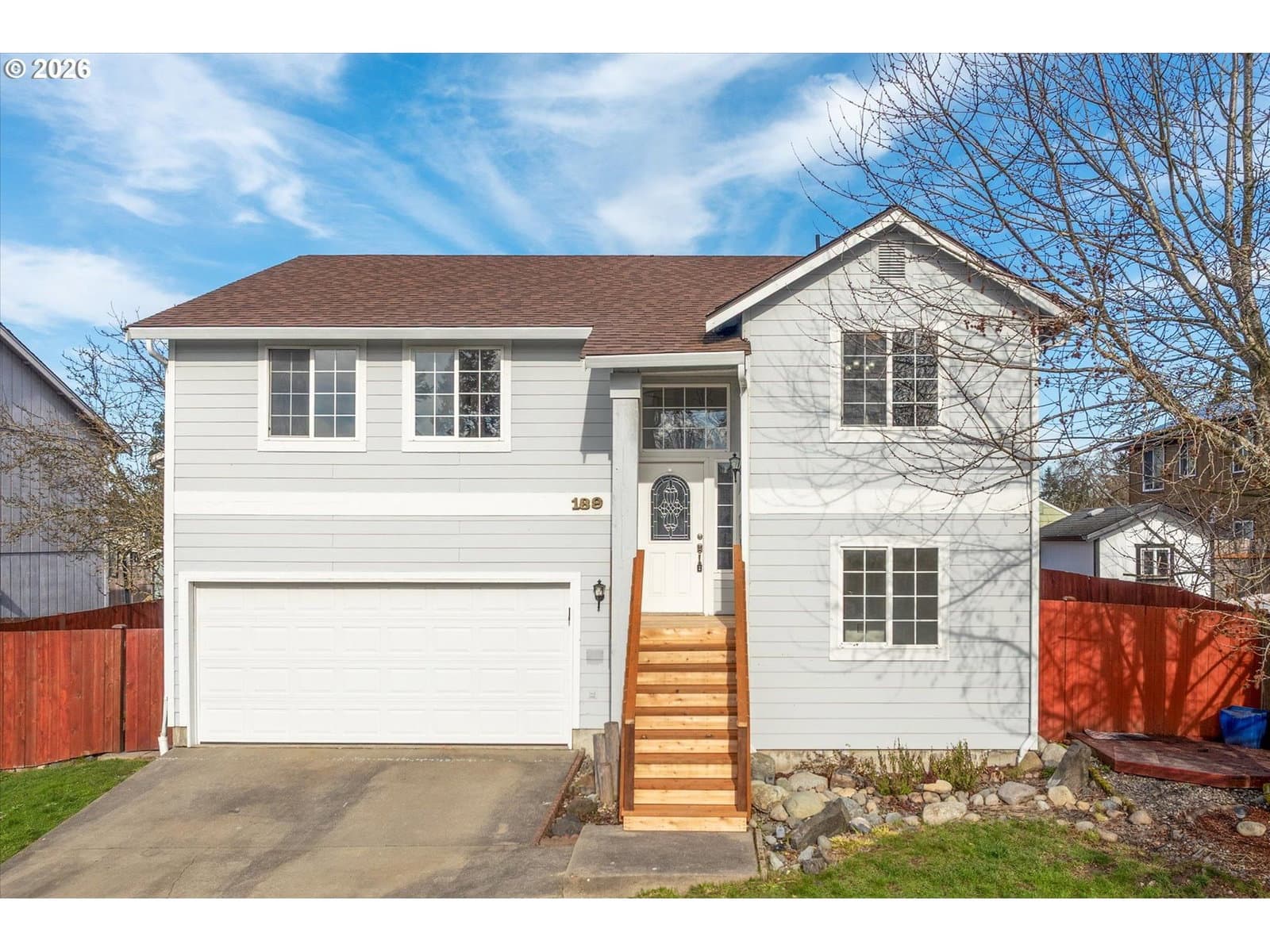 Primary listing photo, 139 E 92nd ST, Tacoma, WA, 98445