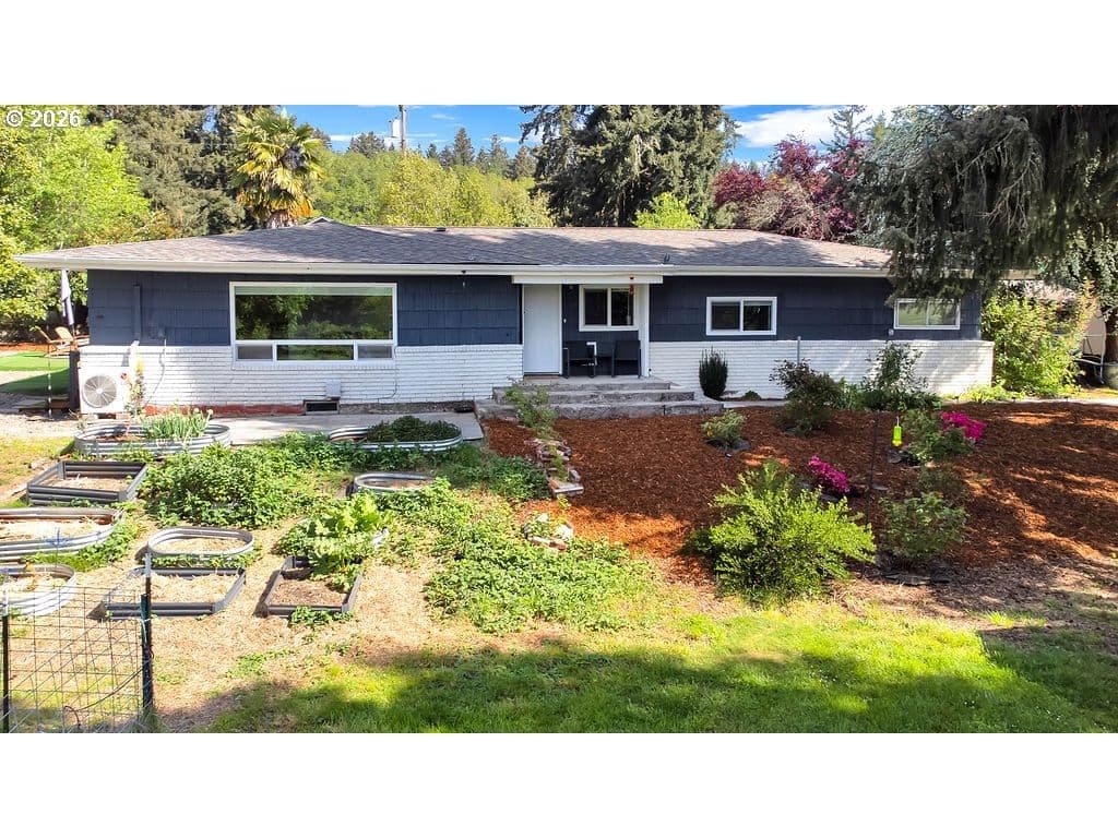 Primary listing photo, 88234 RICHMOND ST, Eugene, OR, 97402