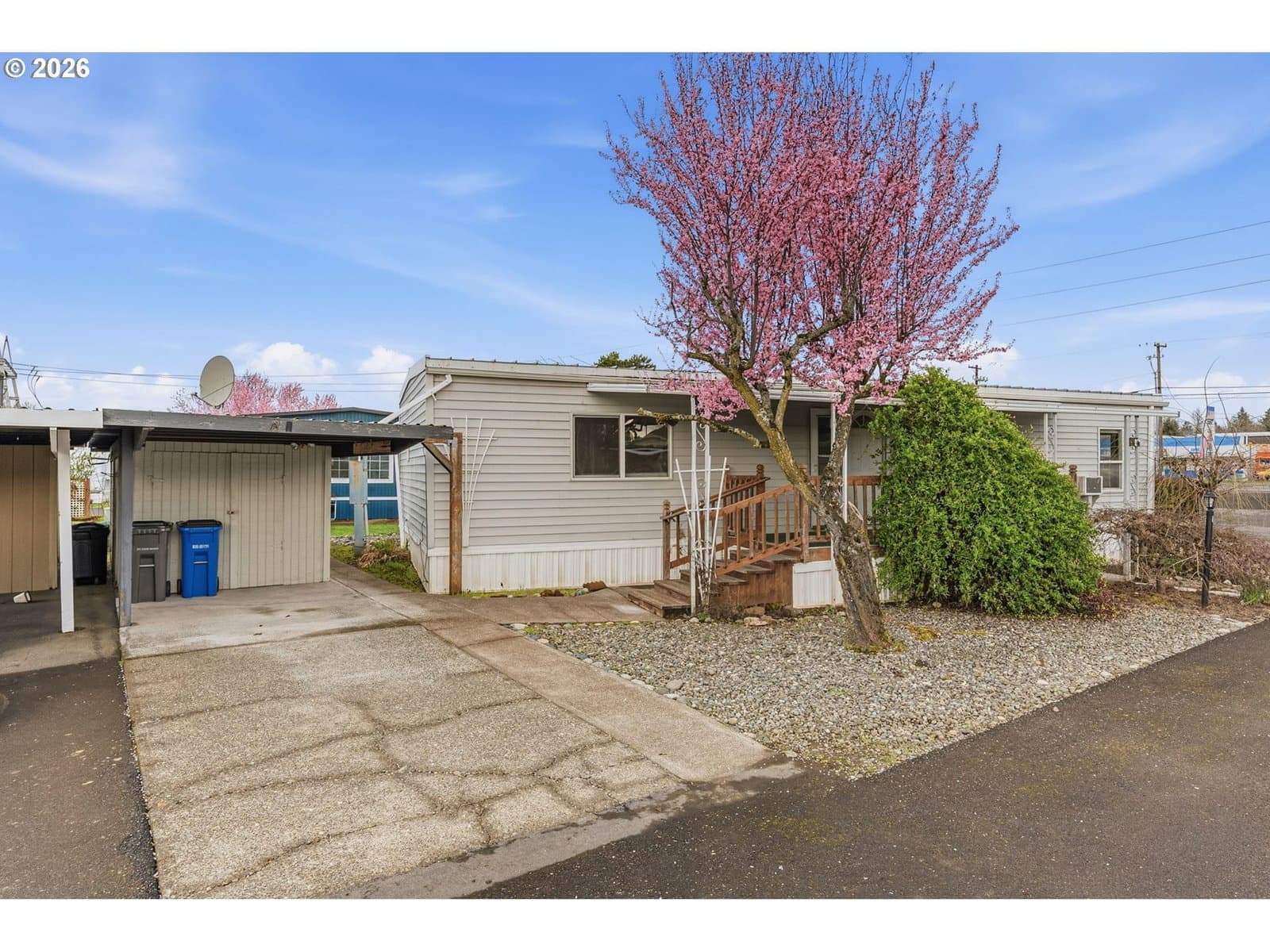 Primary listing photo, 1709 NE 78TH ST #1, Vancouver, WA, 98665