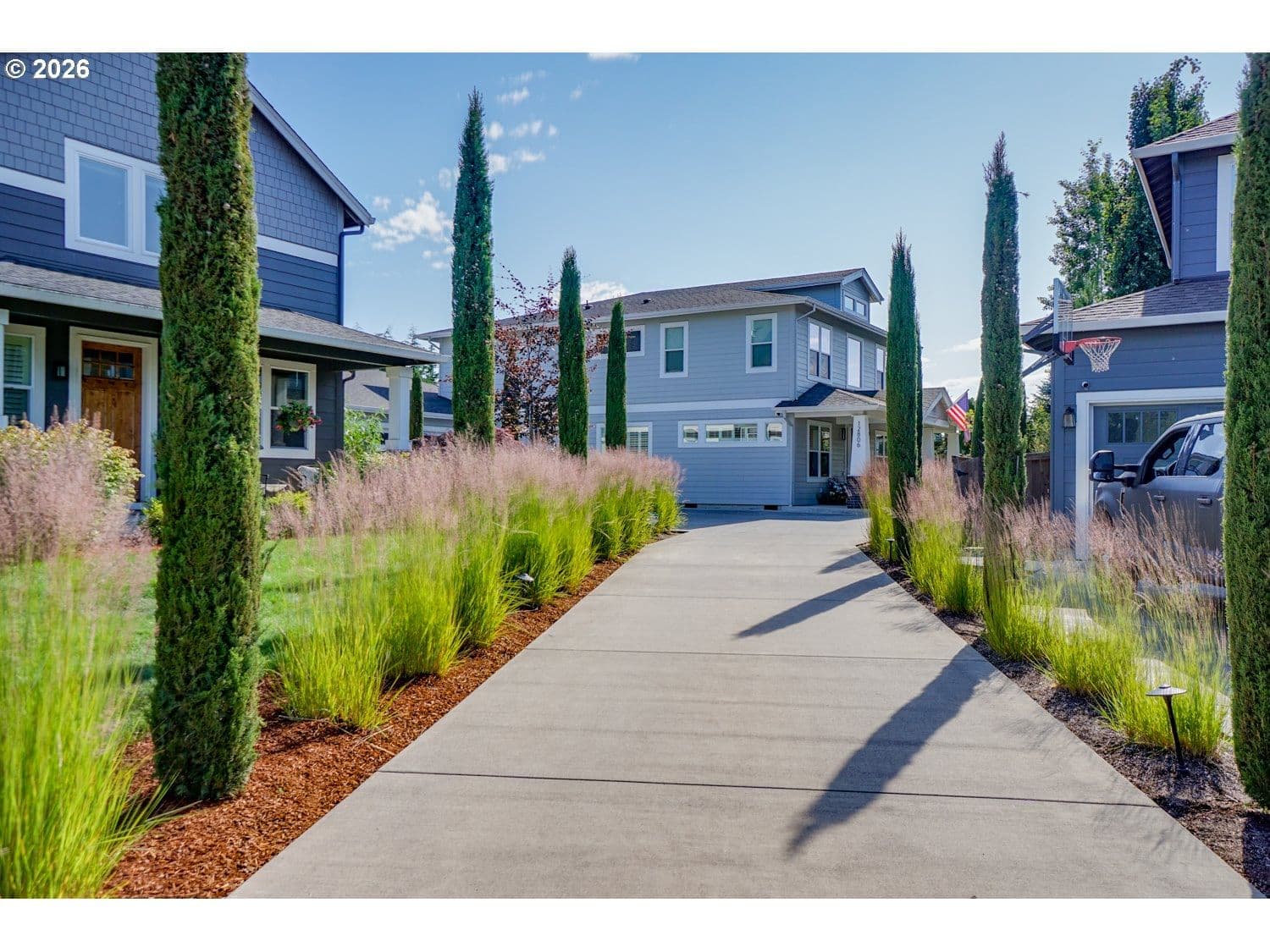Primary listing photo, 12806 NW 40TH AVE, Vancouver, WA, 98685