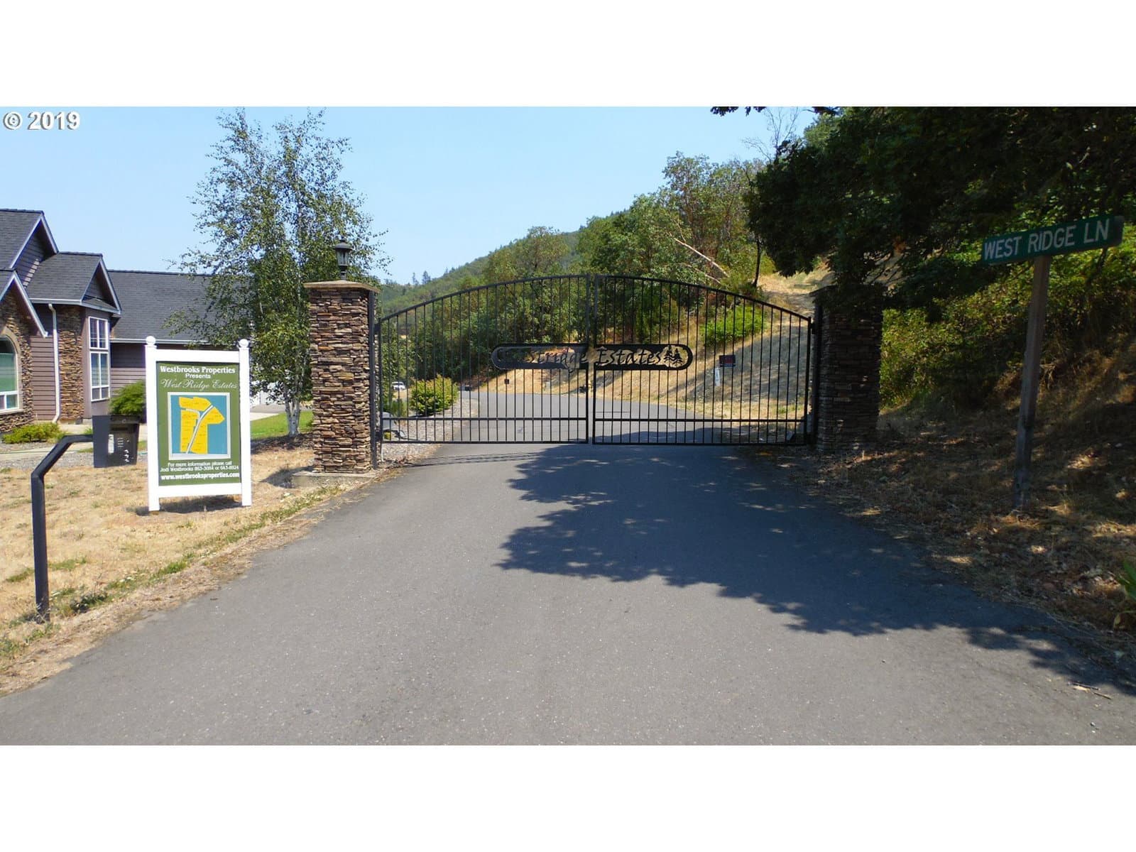 Primary listing photo, 115 WEST RIDGE LN, Myrtle Creek, OR, 97457