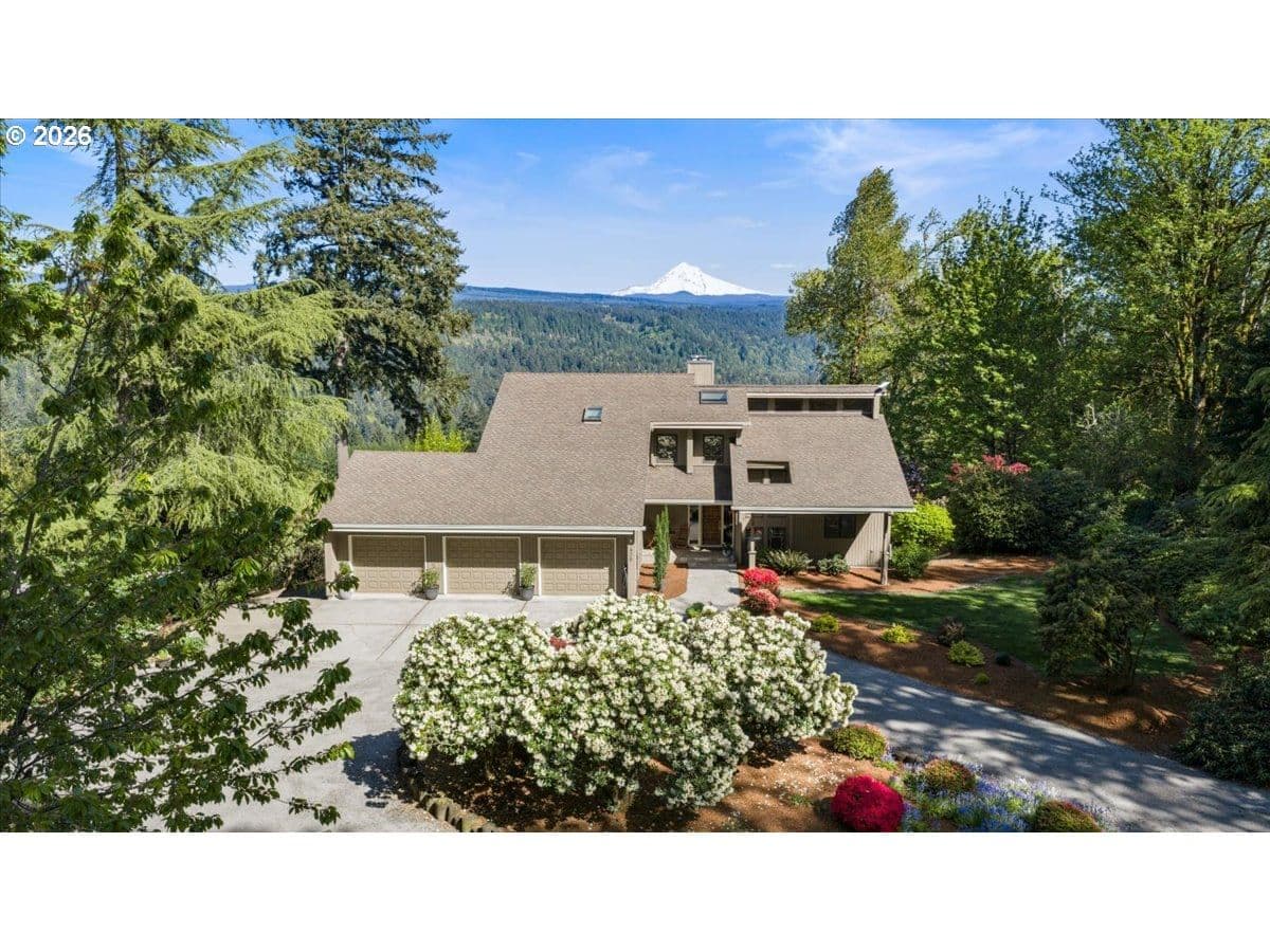 Primary listing photo, 7428 SE COTTRELL RD, Gresham, OR, 97080