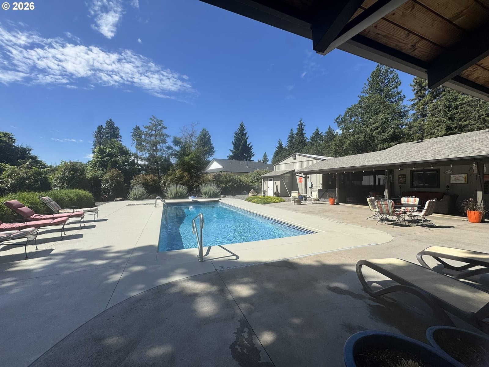 Primary listing photo, 3801 SCHULL DR, Hood River, OR, 97031